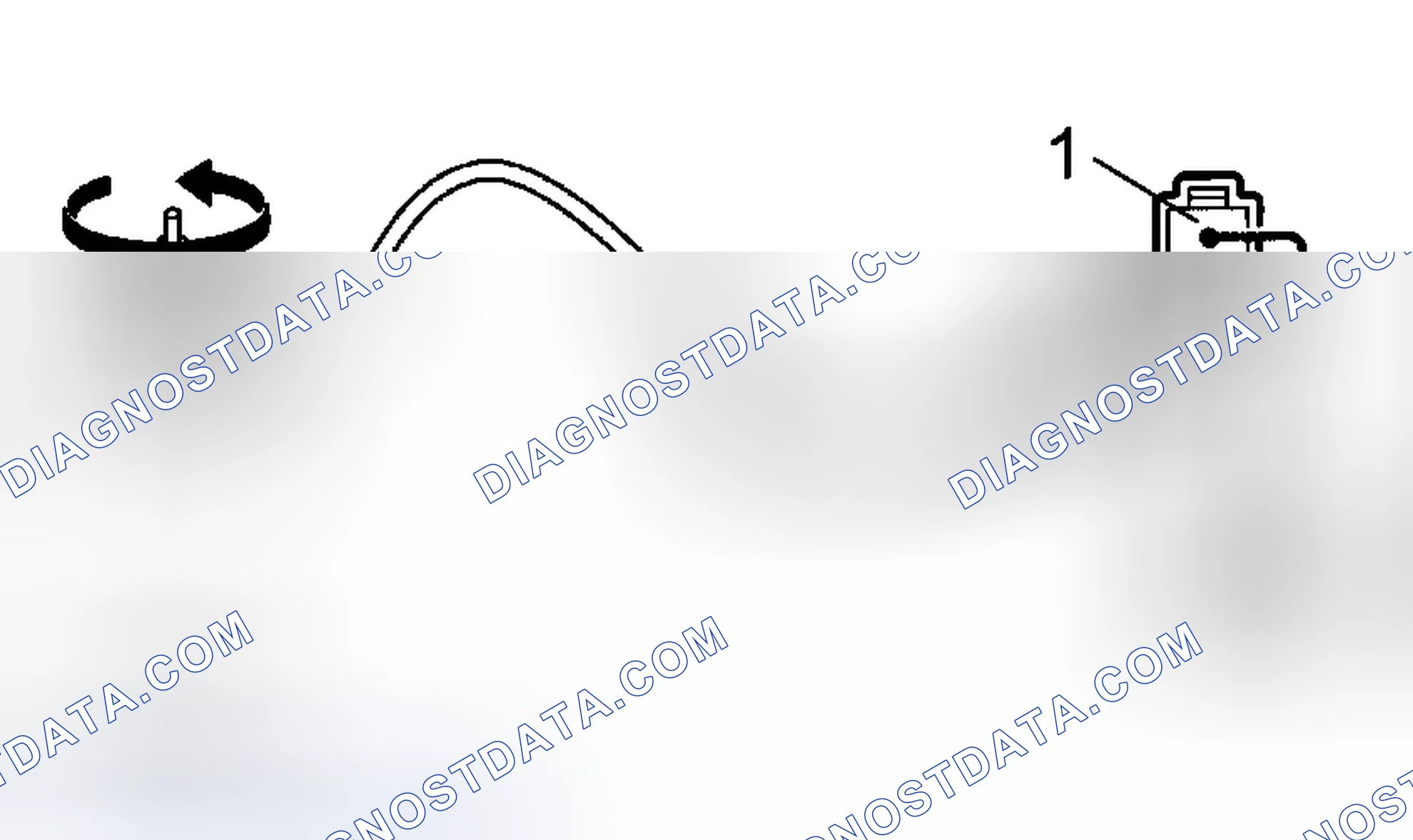 Scheme 206: INSPECTION