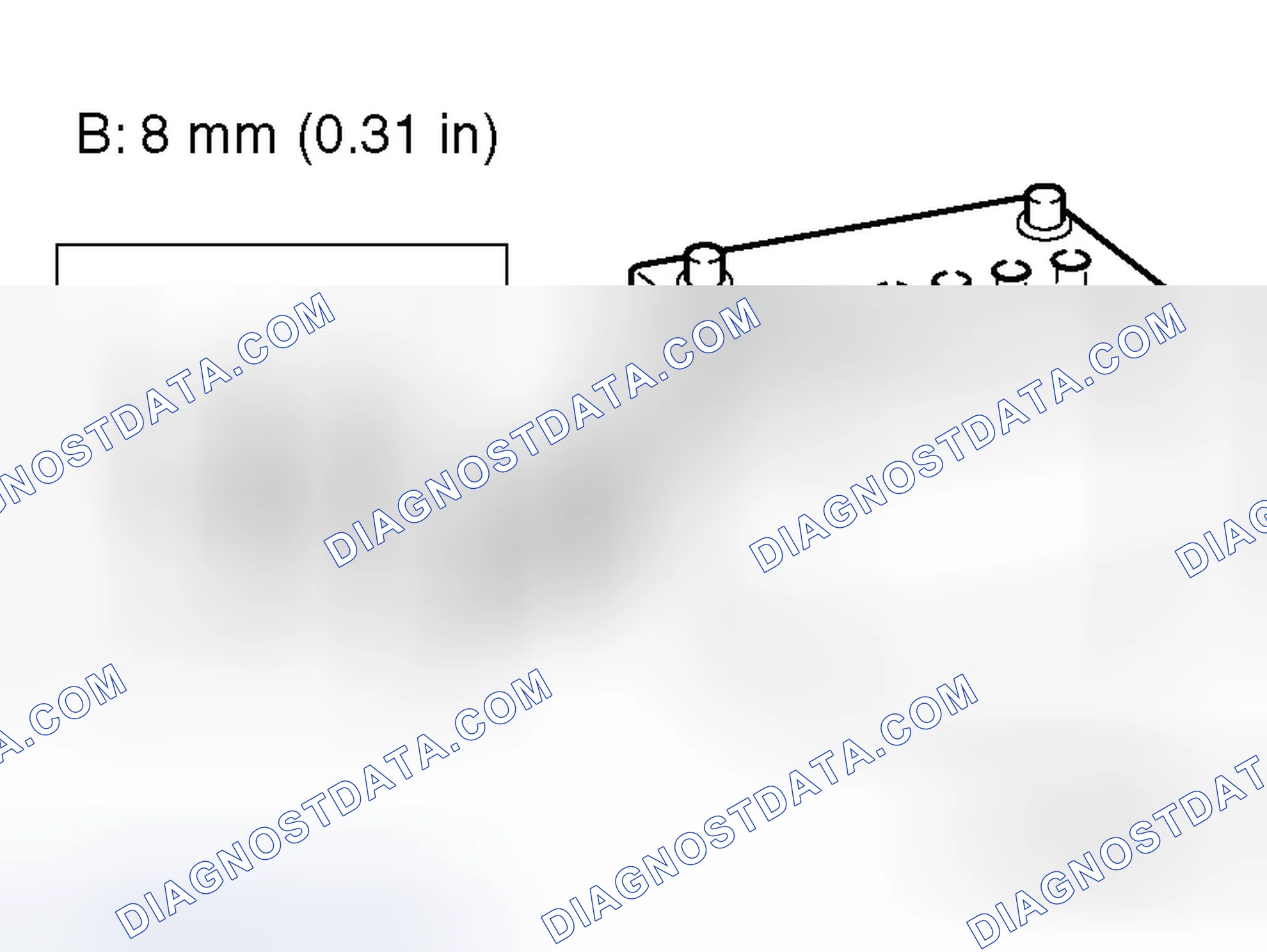 Scheme 250: BATTERY VISUAL INSPECTION (1)