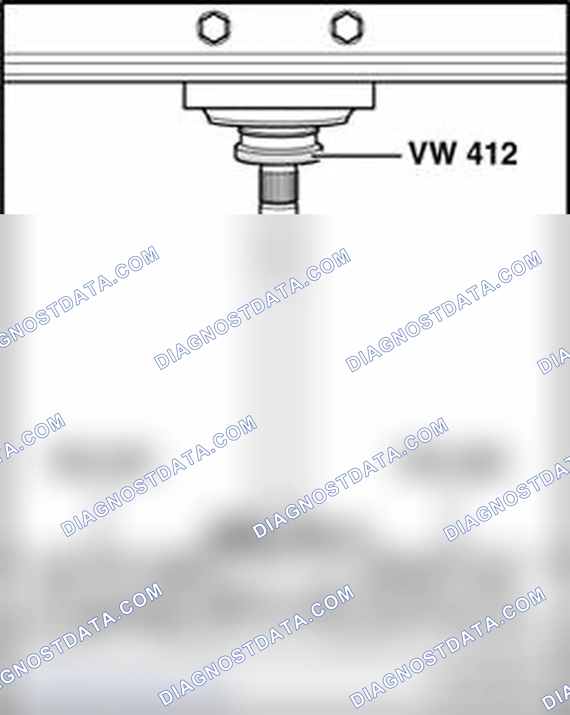 Scheme 543
