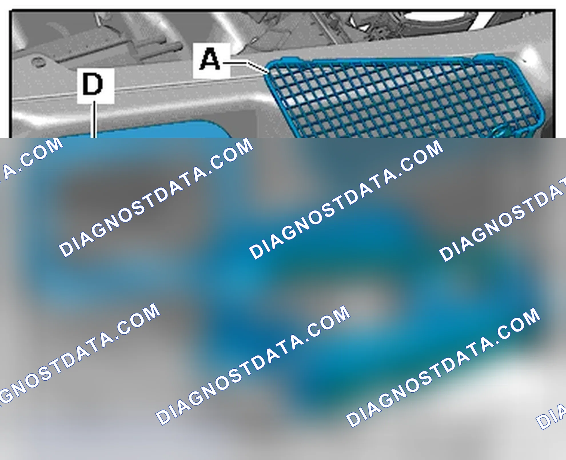 Scheme 127