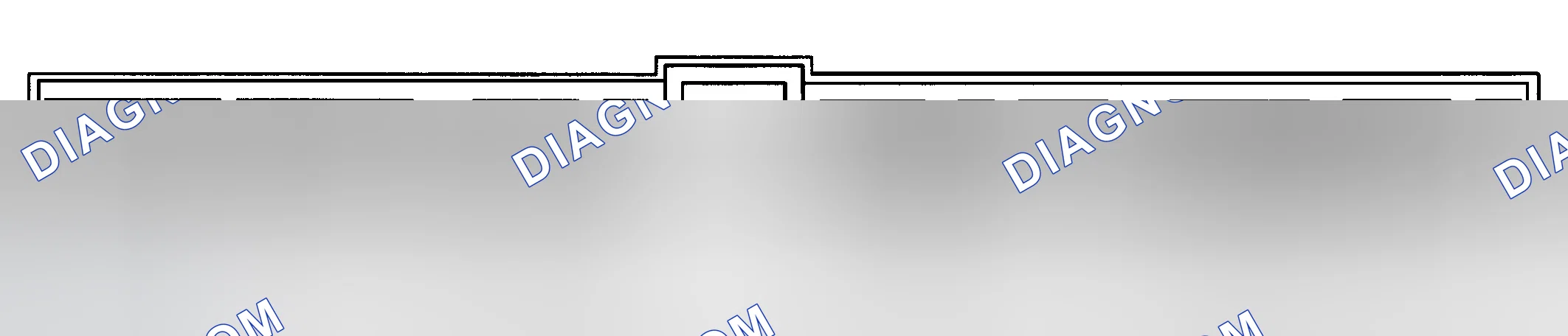 Scheme 57