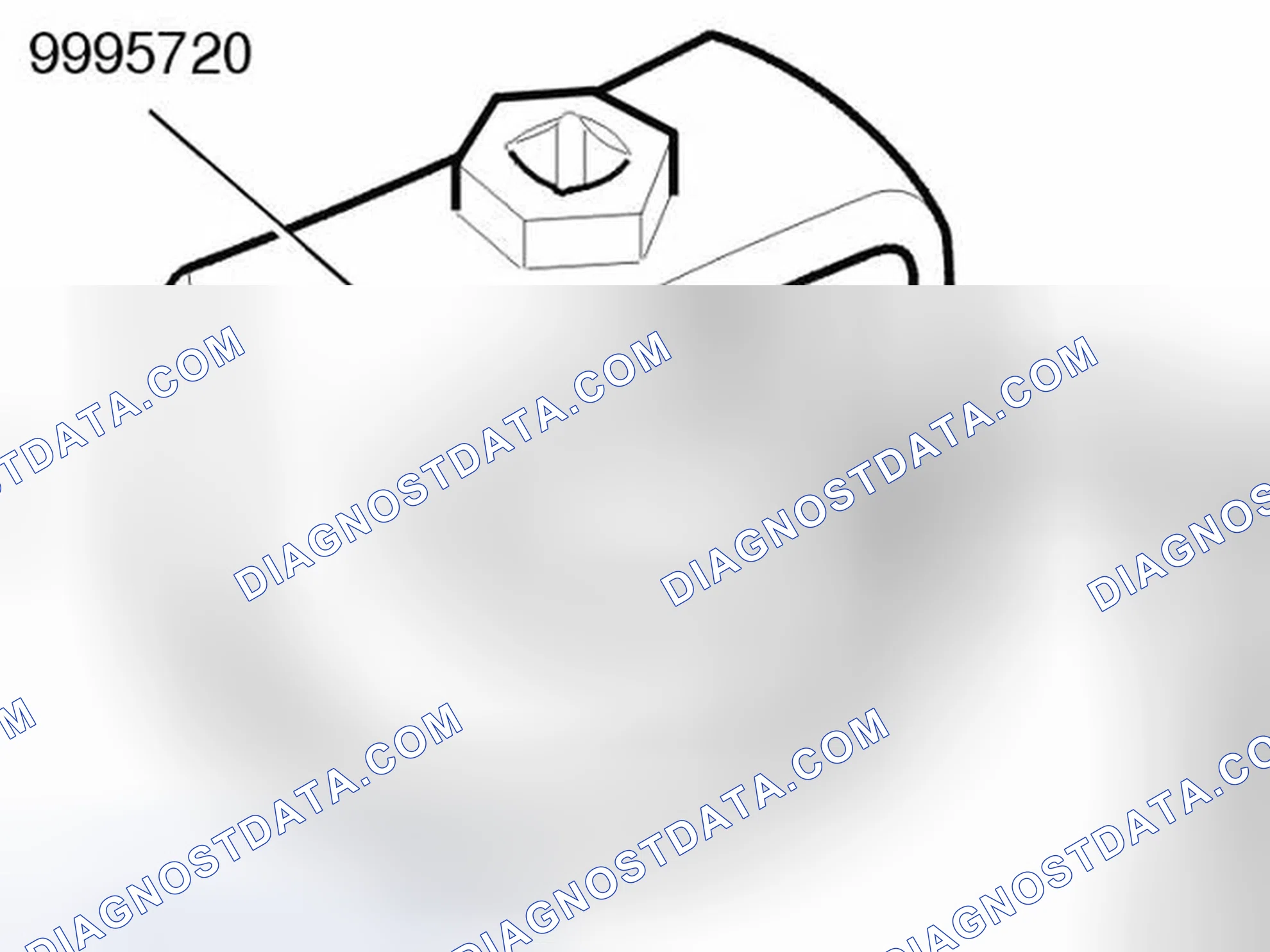 Scheme 6: Transferring The Fuel Pump (FP)