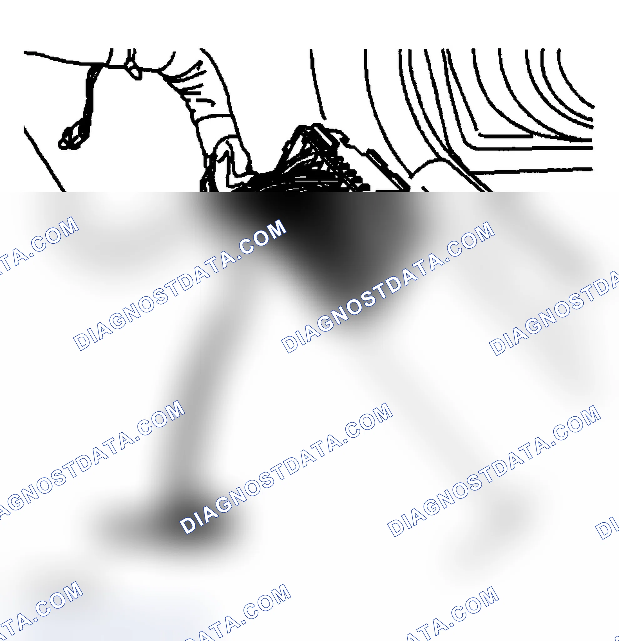 Scheme 117: Installation Procedure