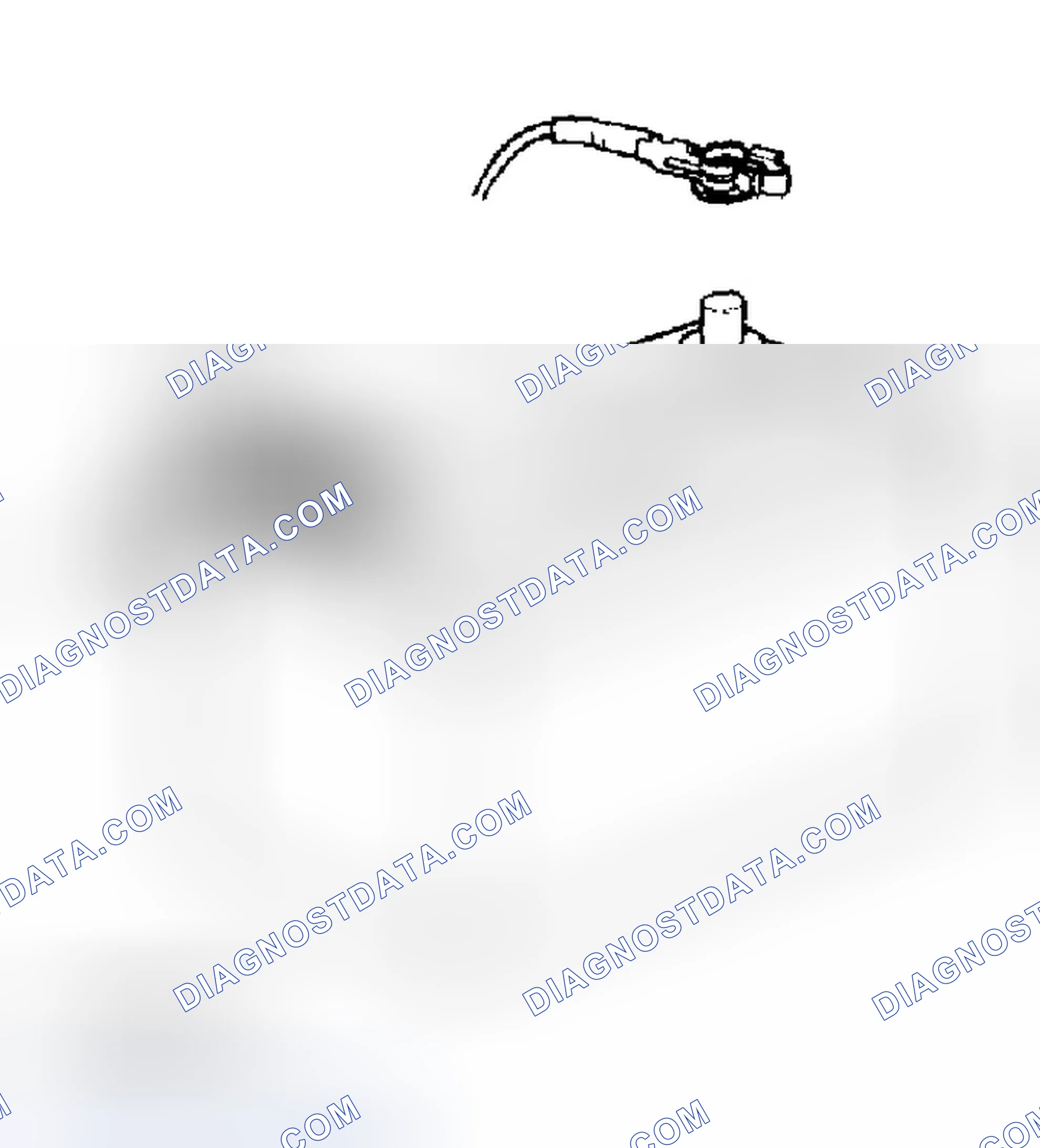 Scheme 5: BASIC REPAIR HINT