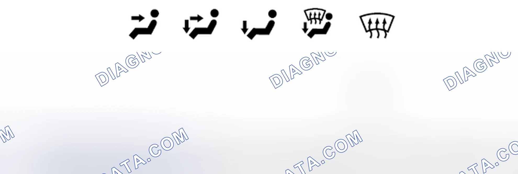 Scheme 11