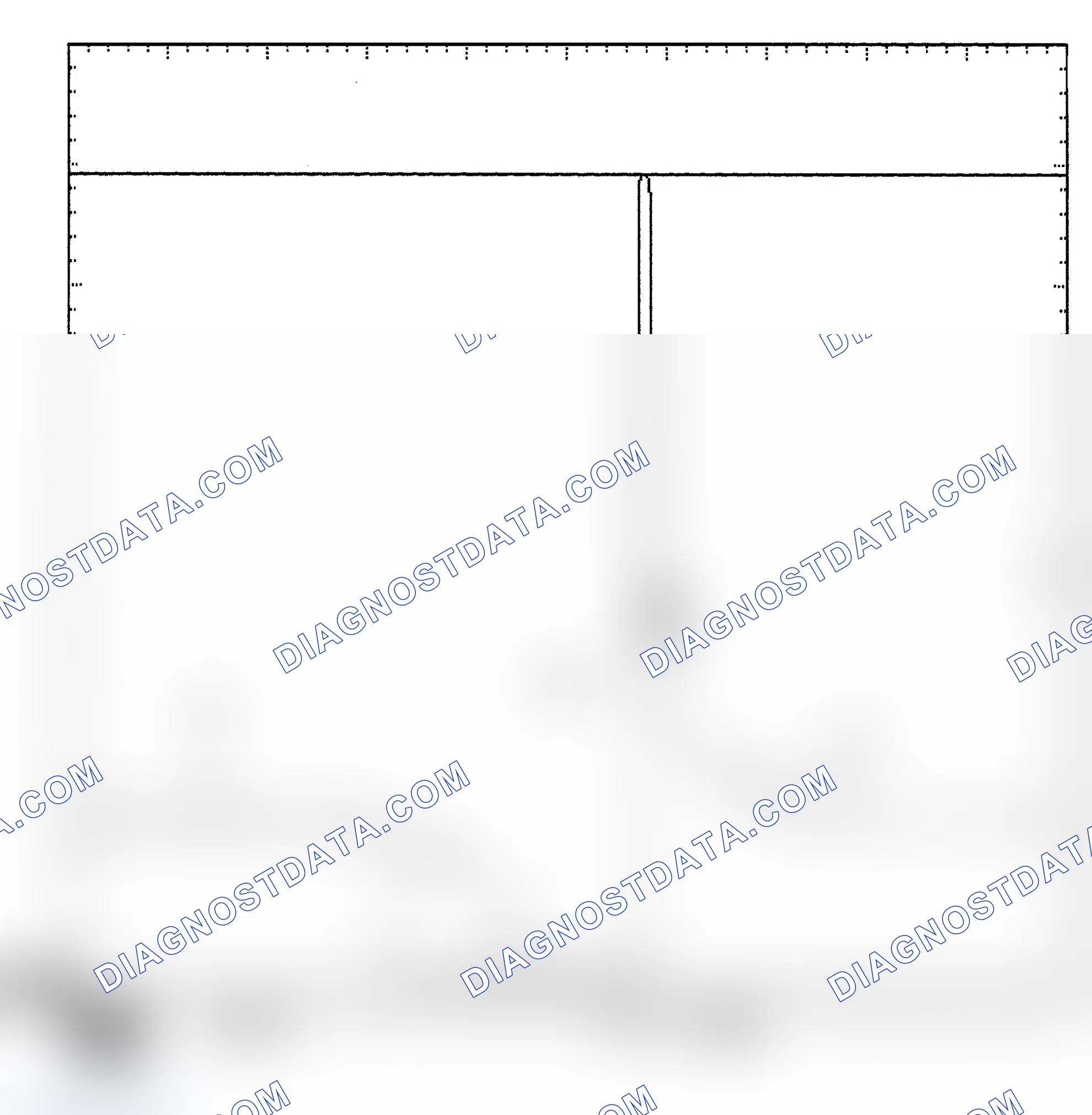 Scheme 5: Identifying Voltage Controlled Type Injector Pattern