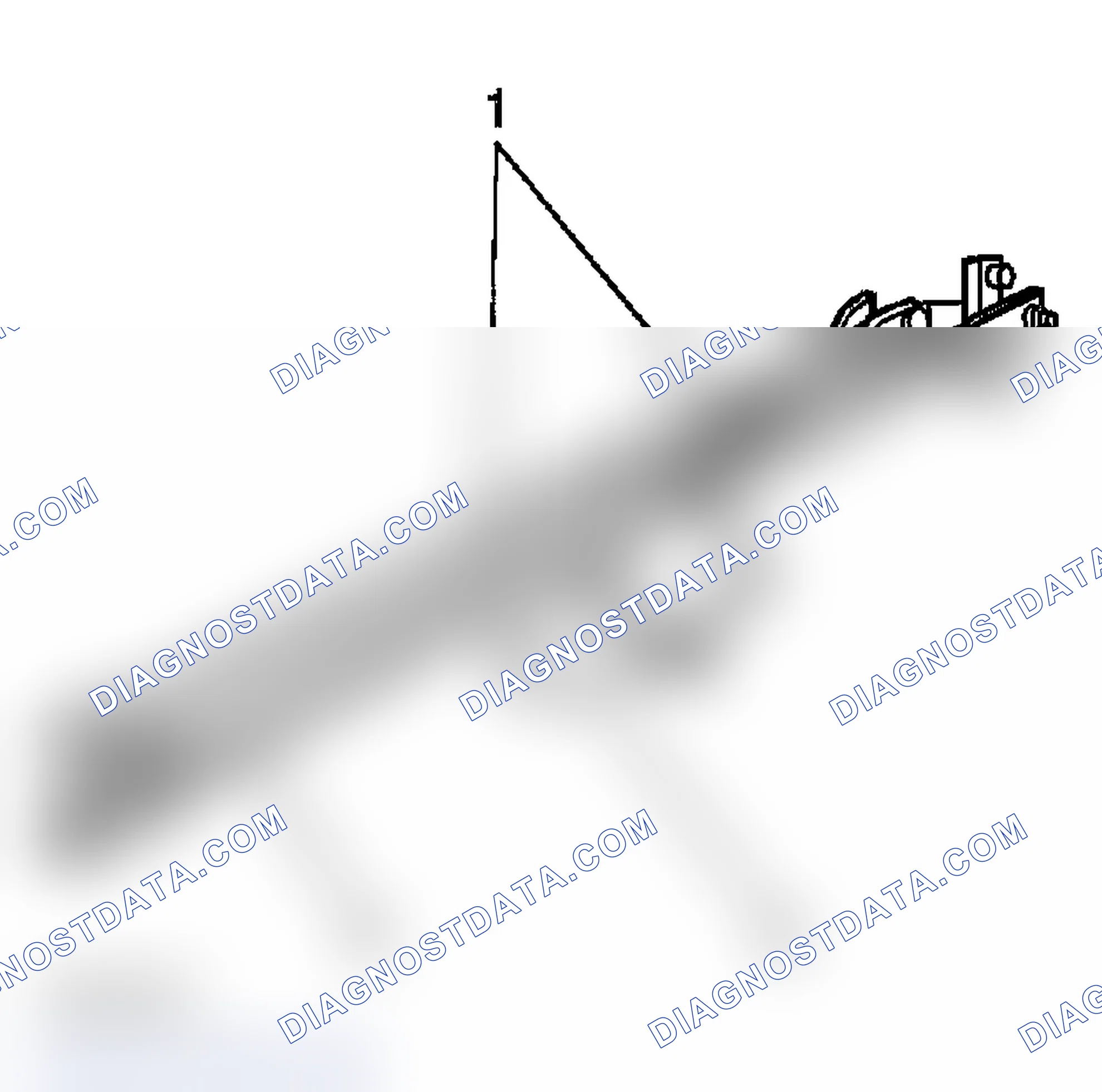 Scheme 76: Installation Procedure