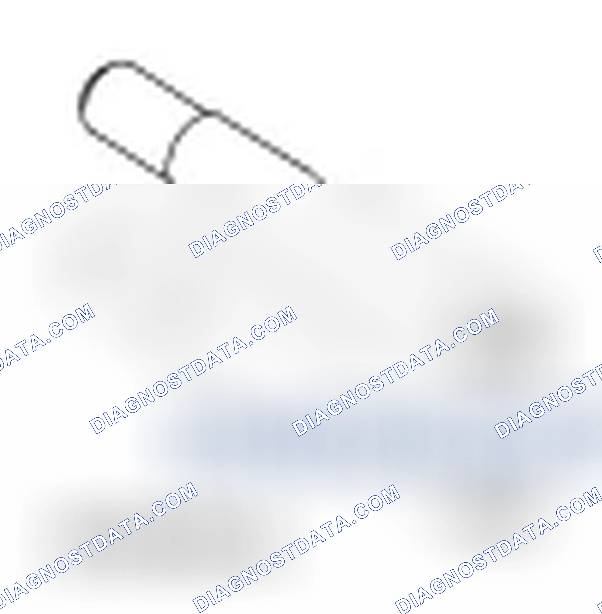 Scheme 395: Special Tool(s)