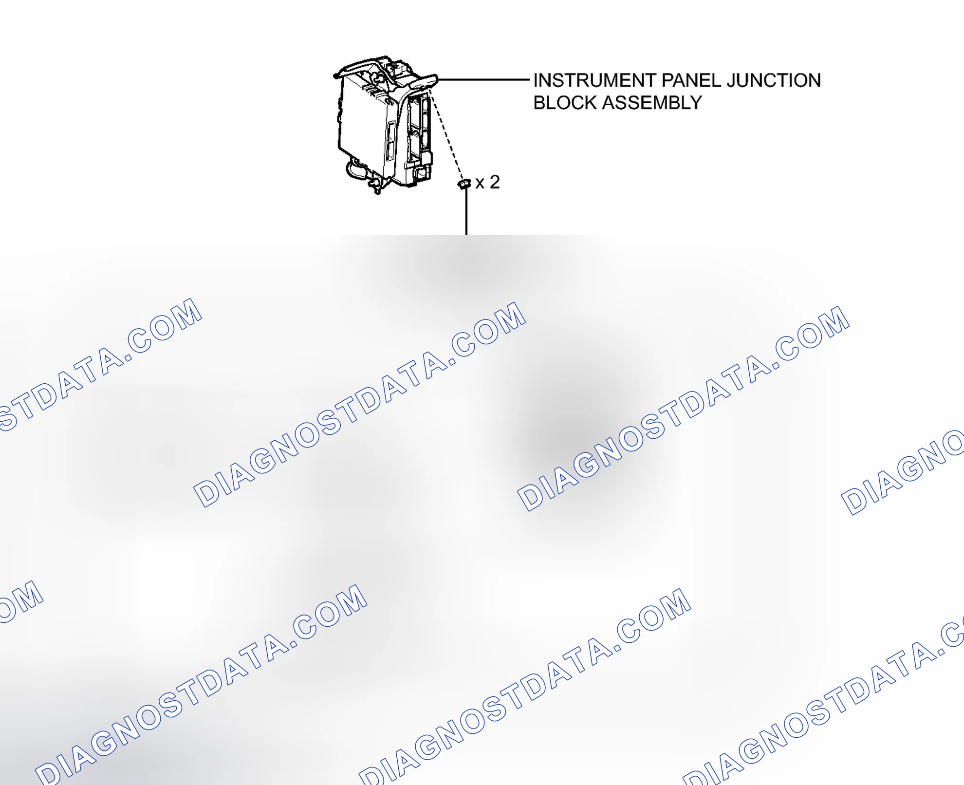 Scheme 49: ILLUSTRATION