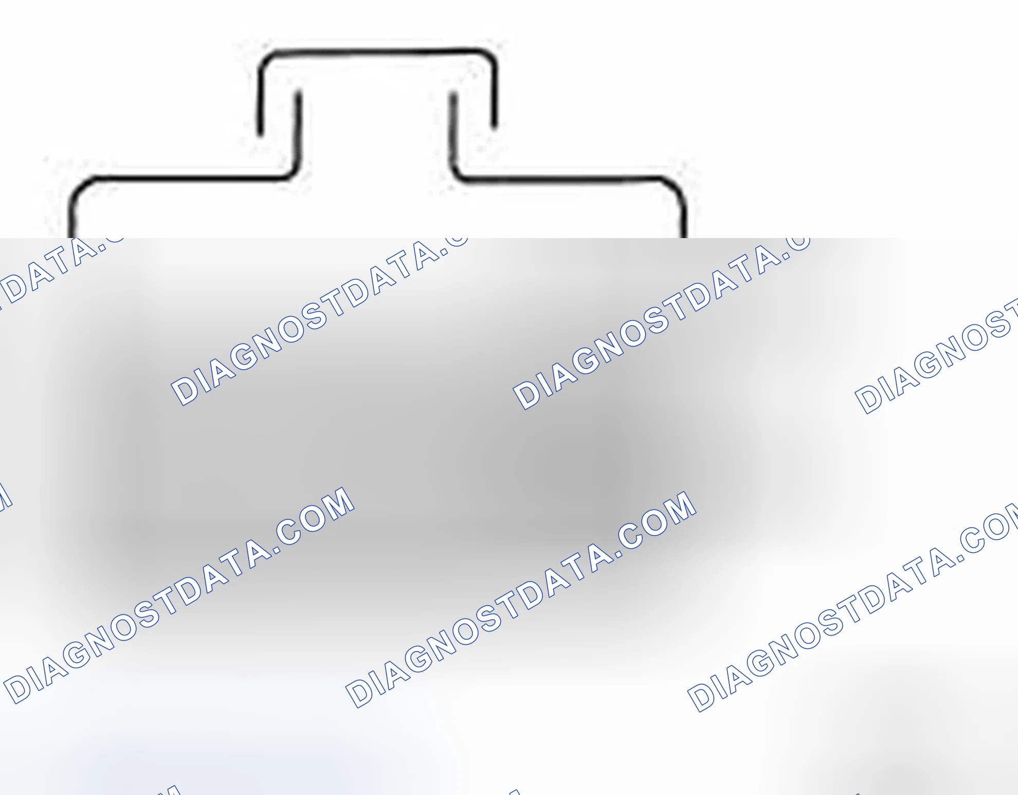 Scheme 36: CHECKING RESERVOIR LEVEL