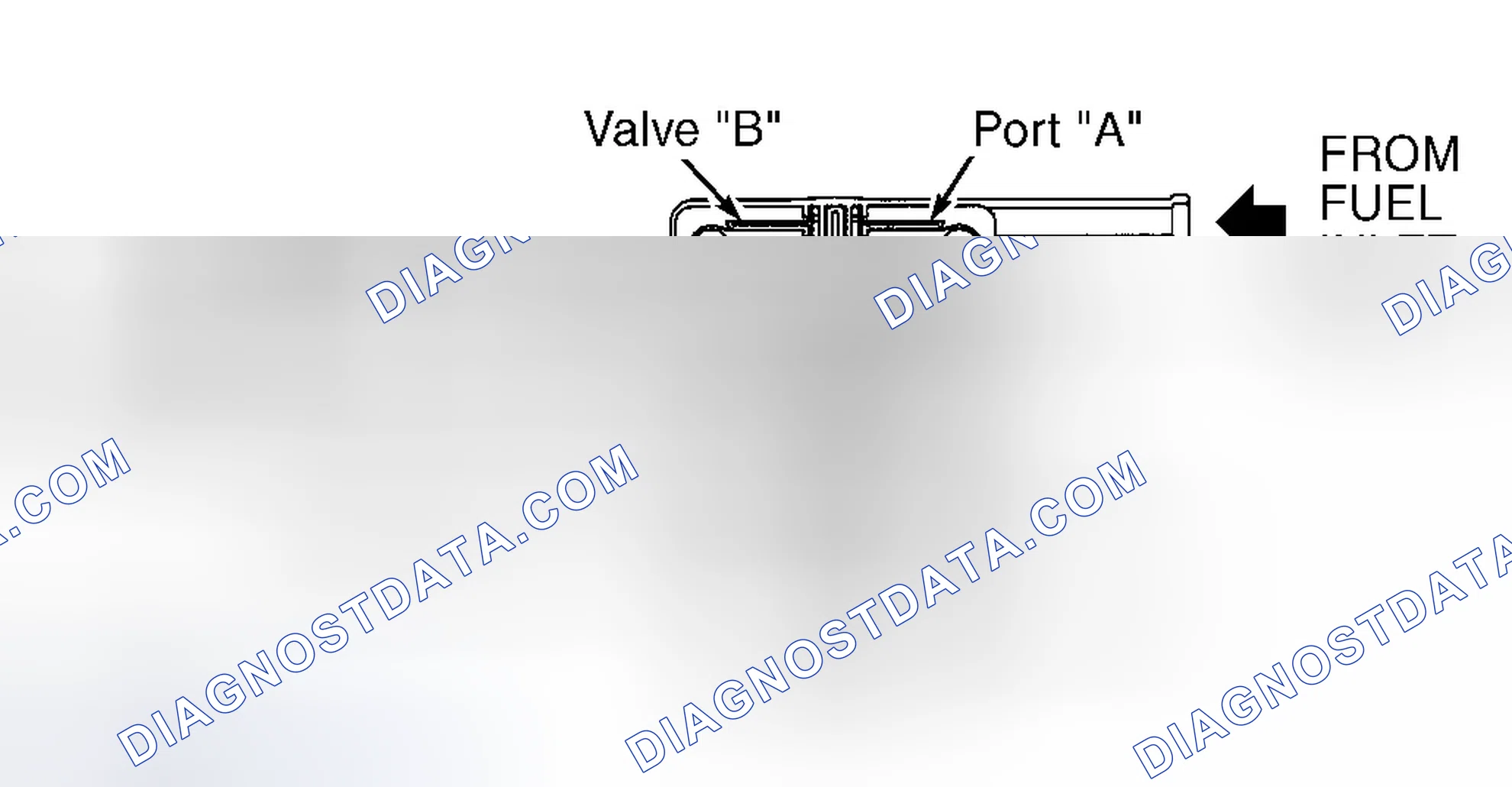 Scheme 36