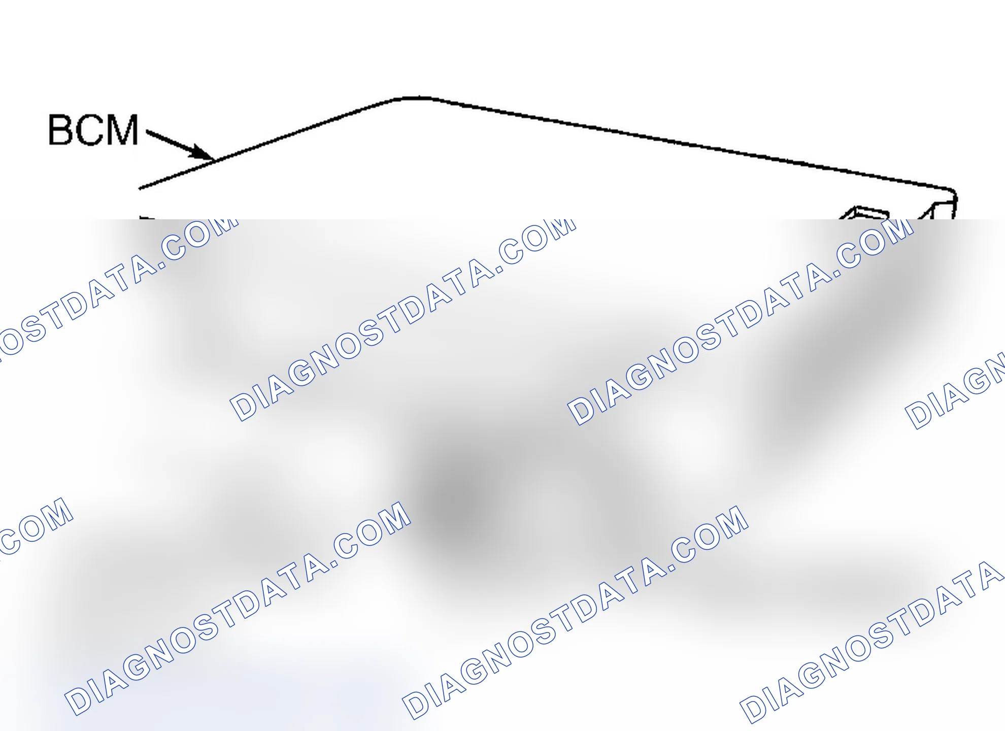 Scheme 12: Removal & Installation