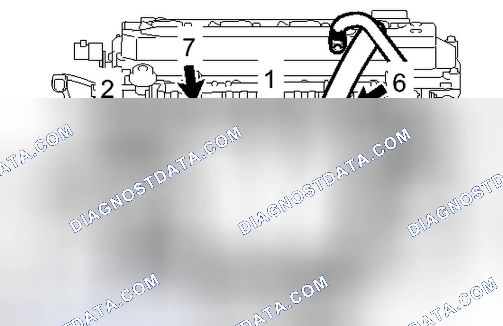 Scheme 92