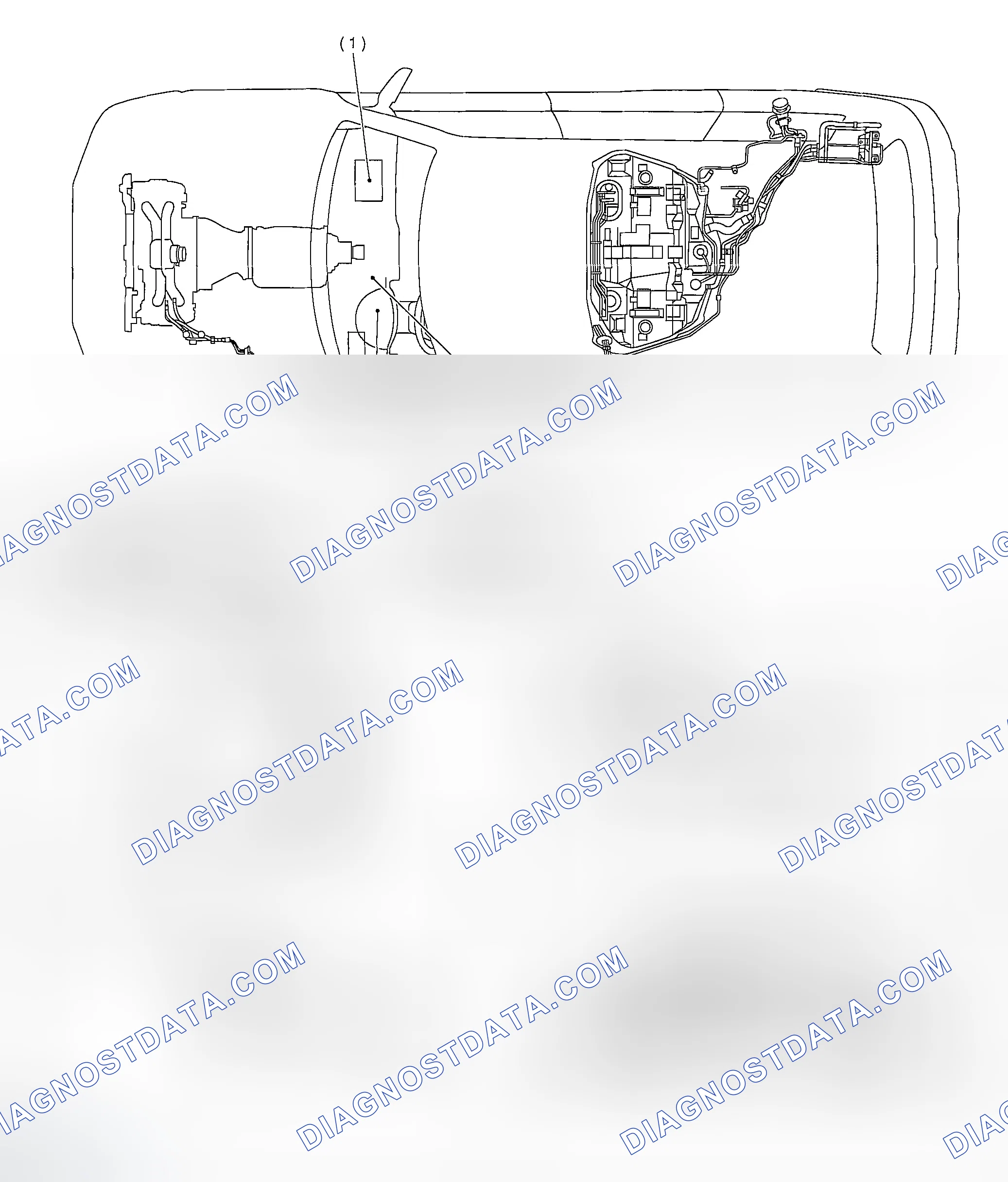 Scheme 1150: MODULE