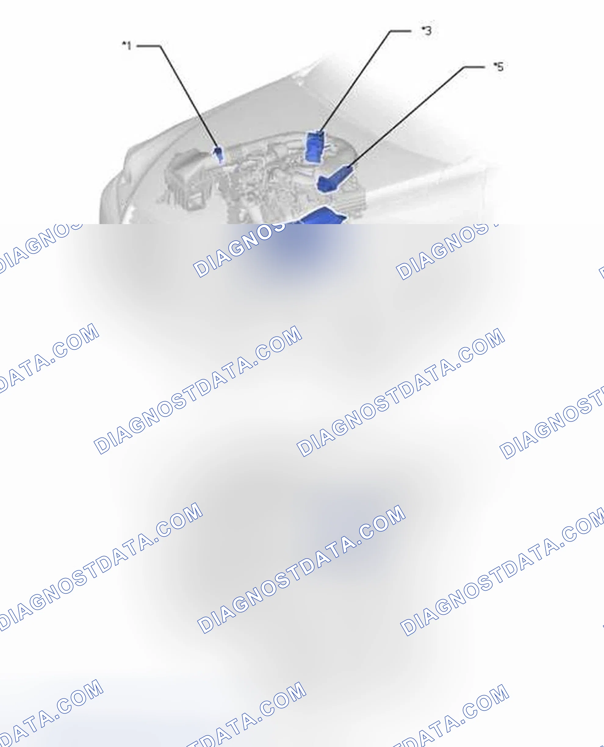 Scheme 219: ILLUSTRATION
