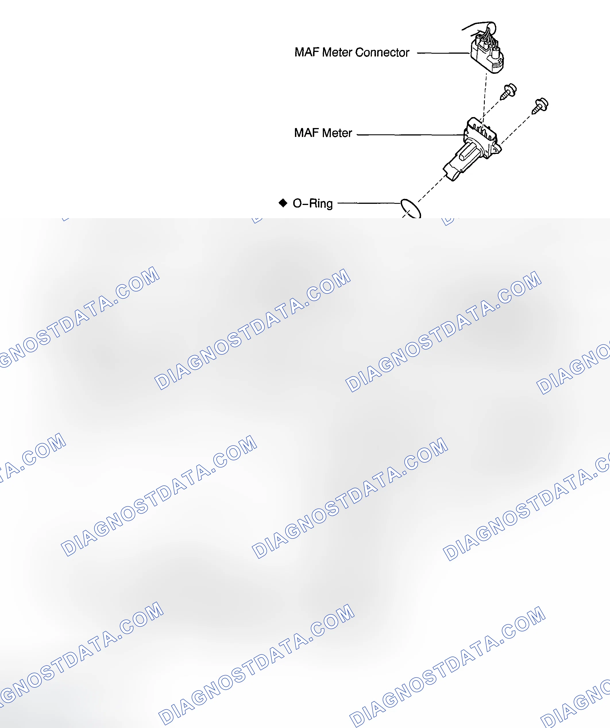 Scheme 113: COMPONENTS