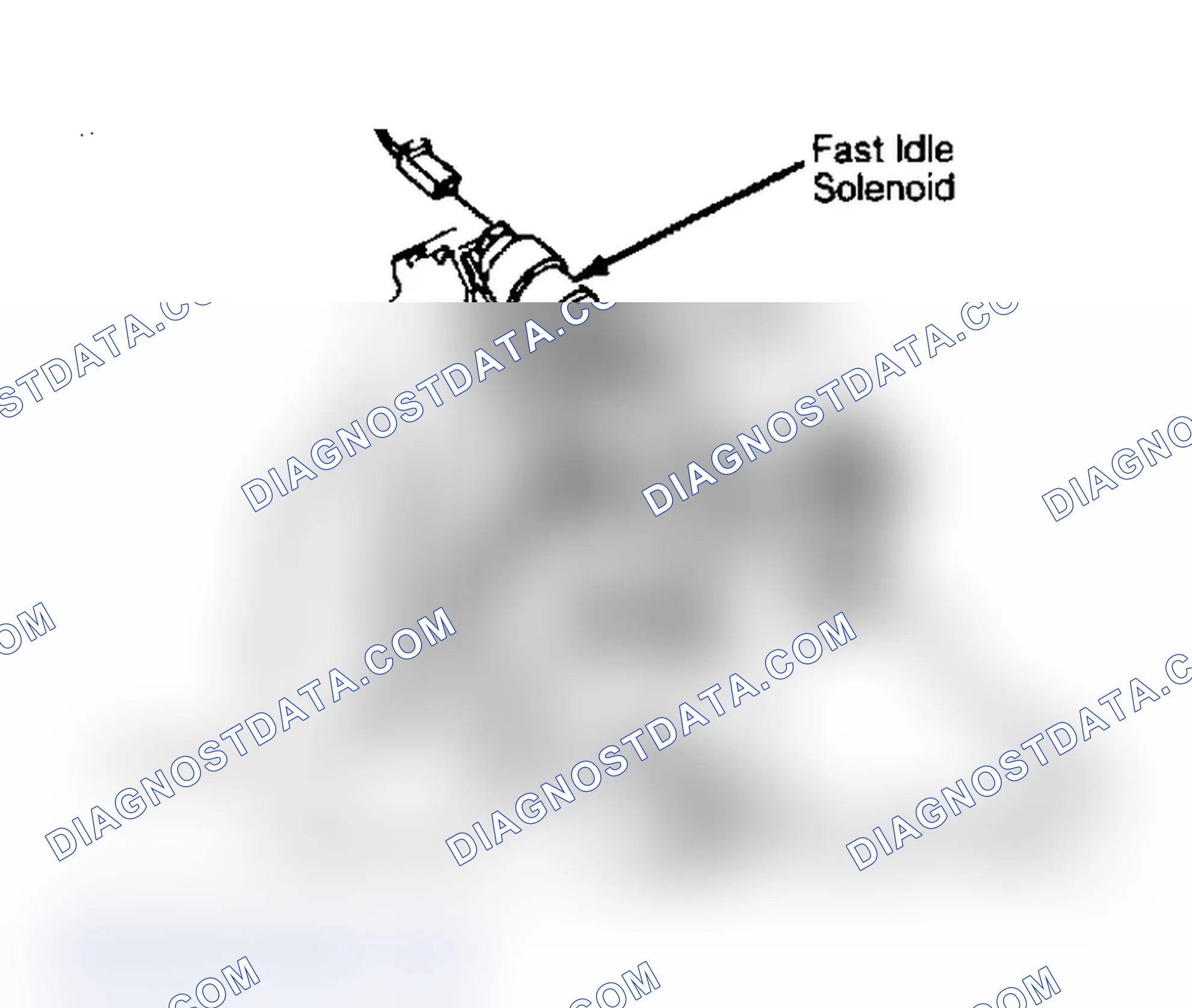 Scheme 15