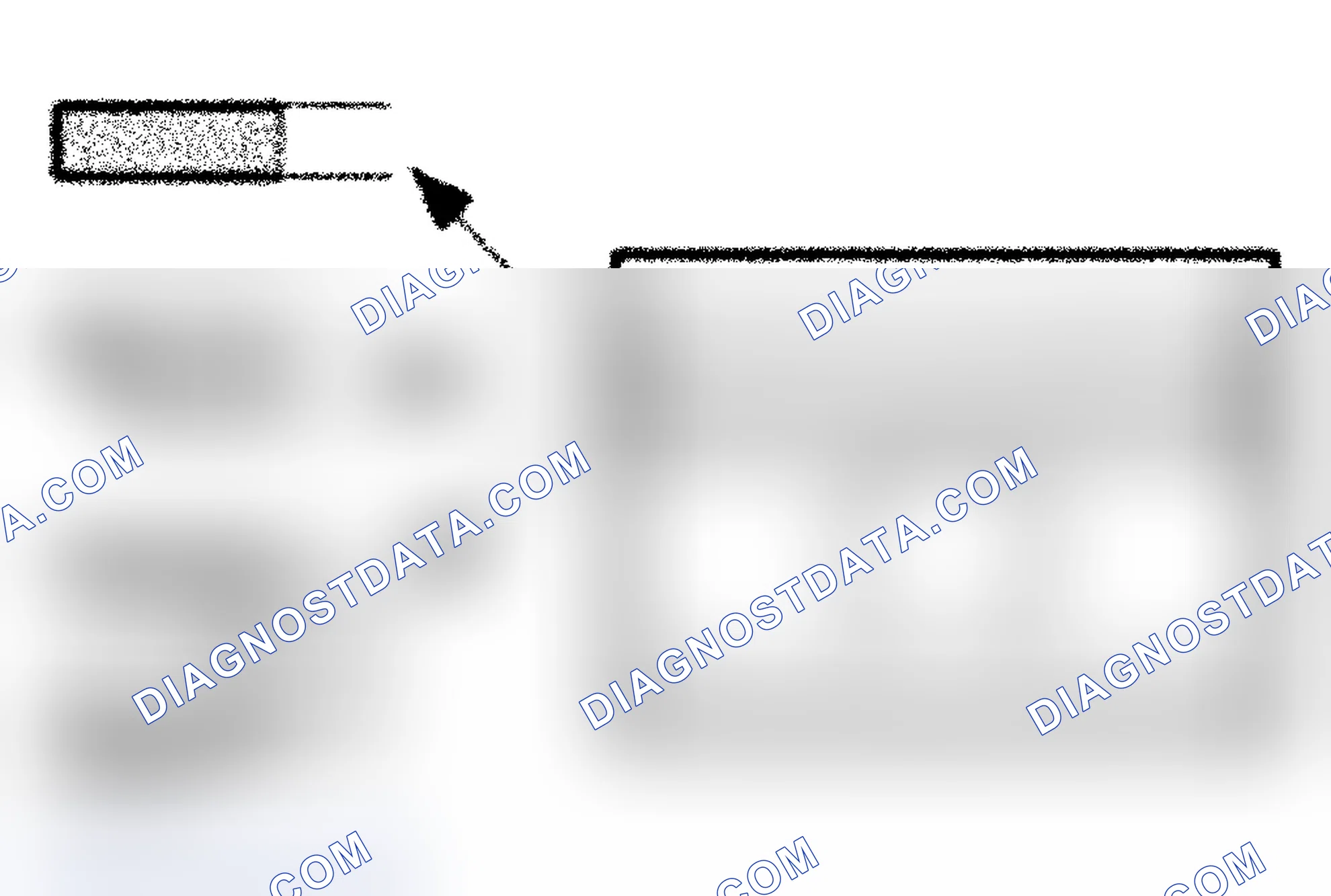Scheme 196