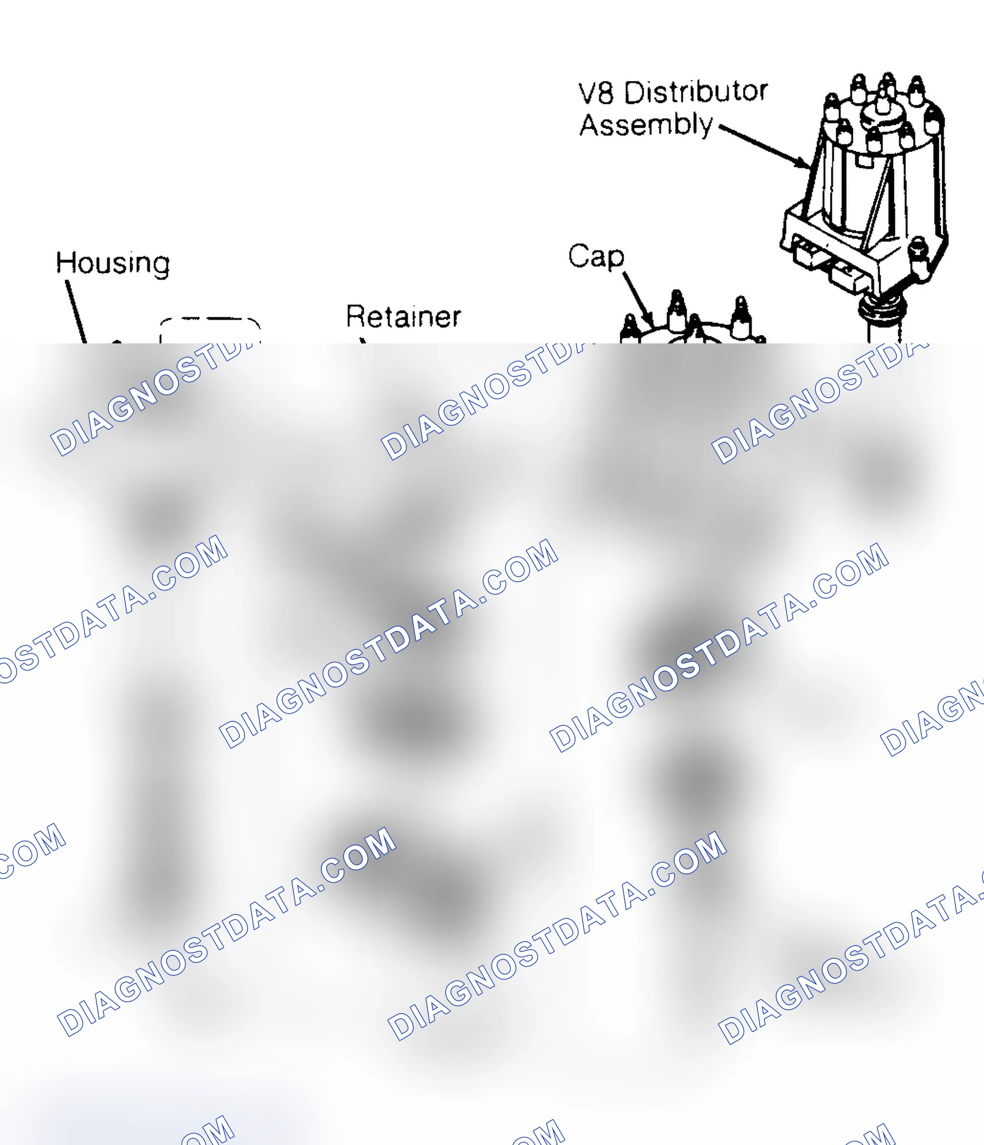 Scheme 6