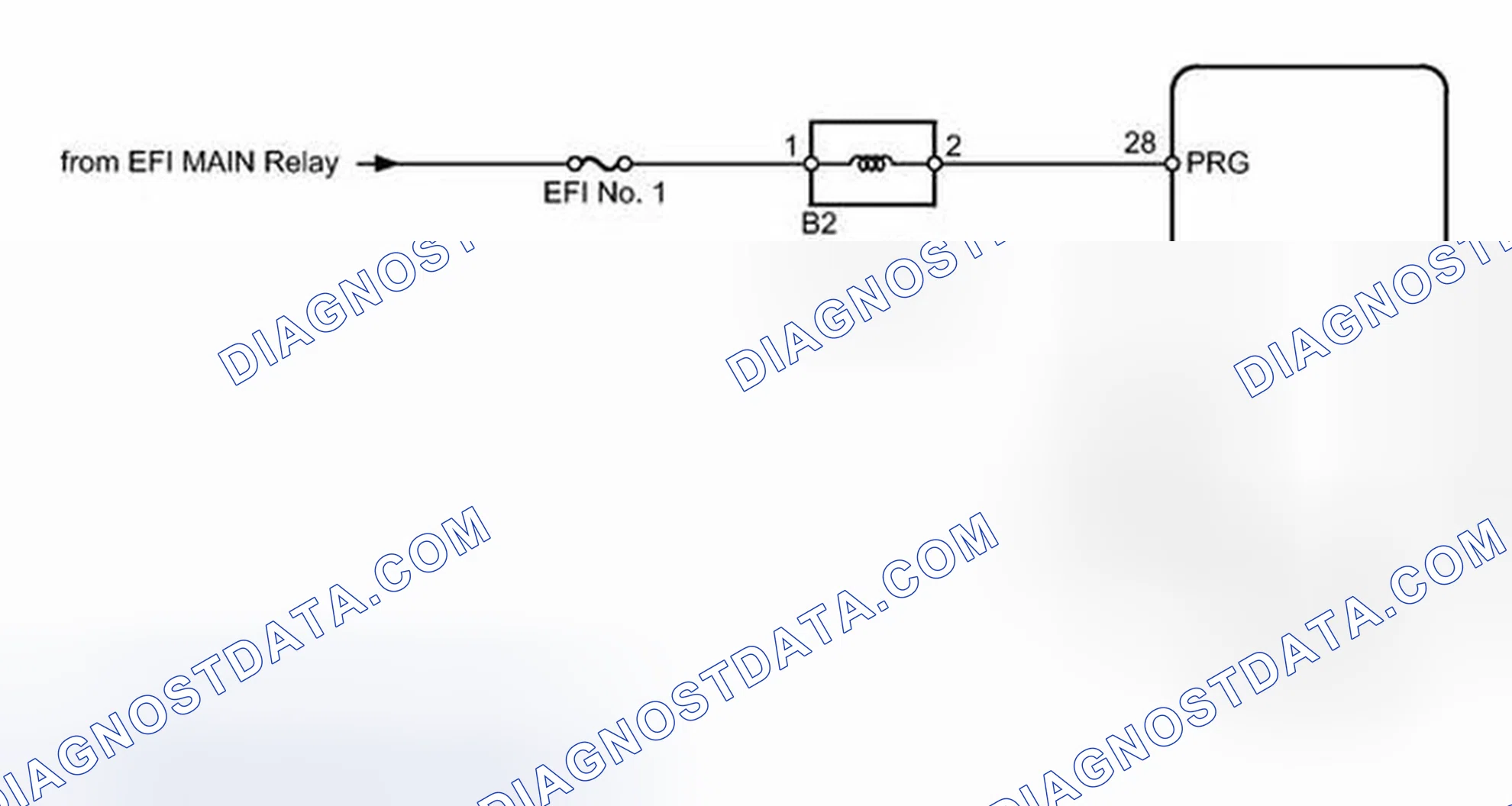 Scheme 334: WIRING DIAGRAM