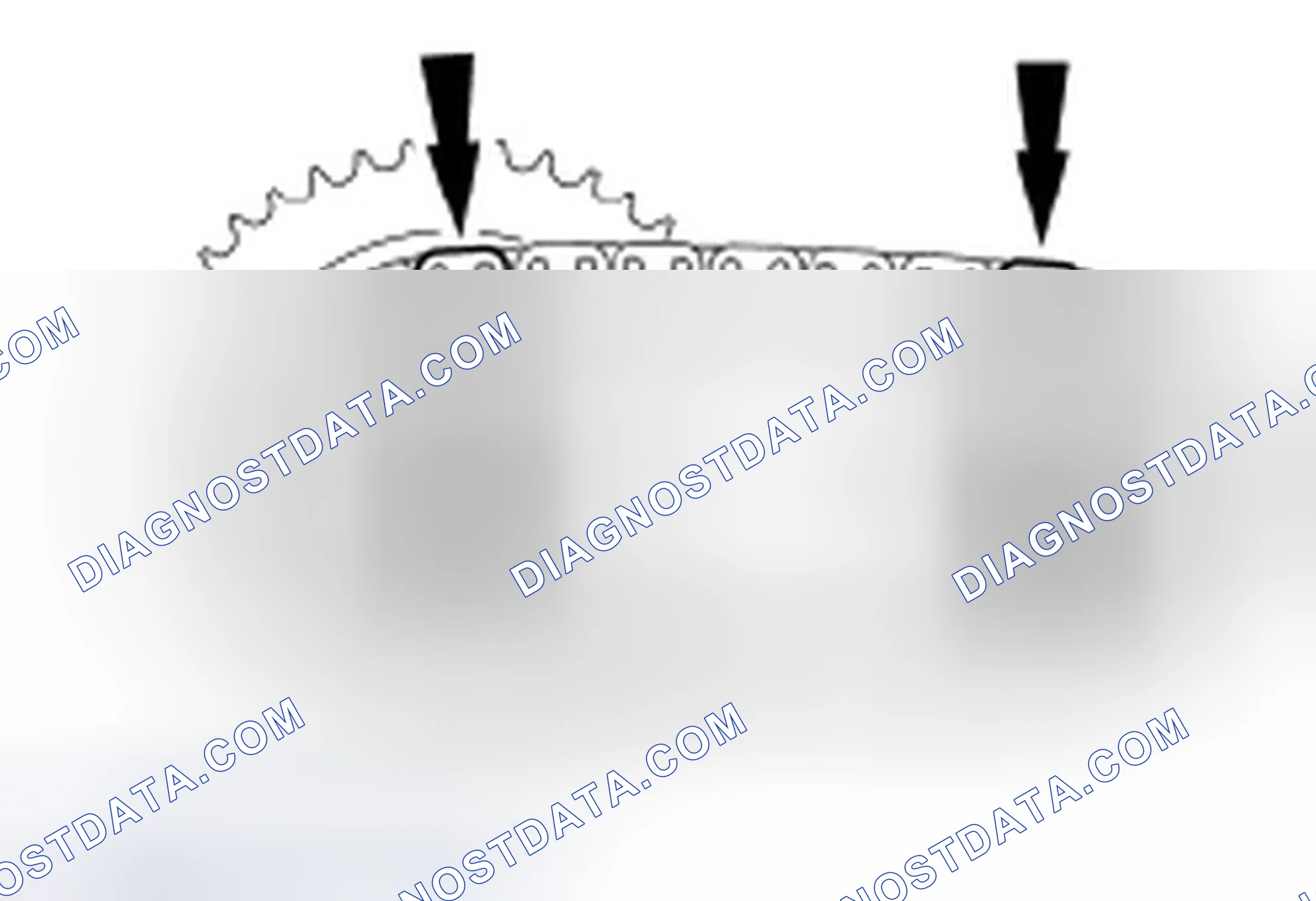 Scheme 389