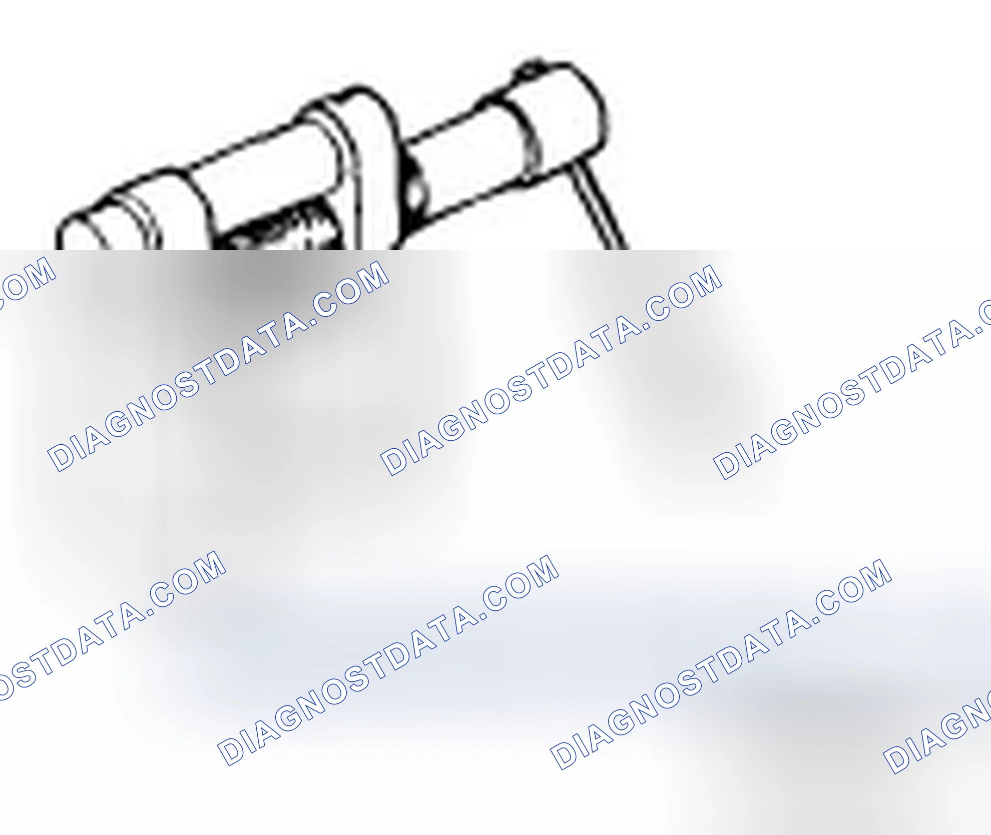 Scheme 1: SPECIAL TOOLS