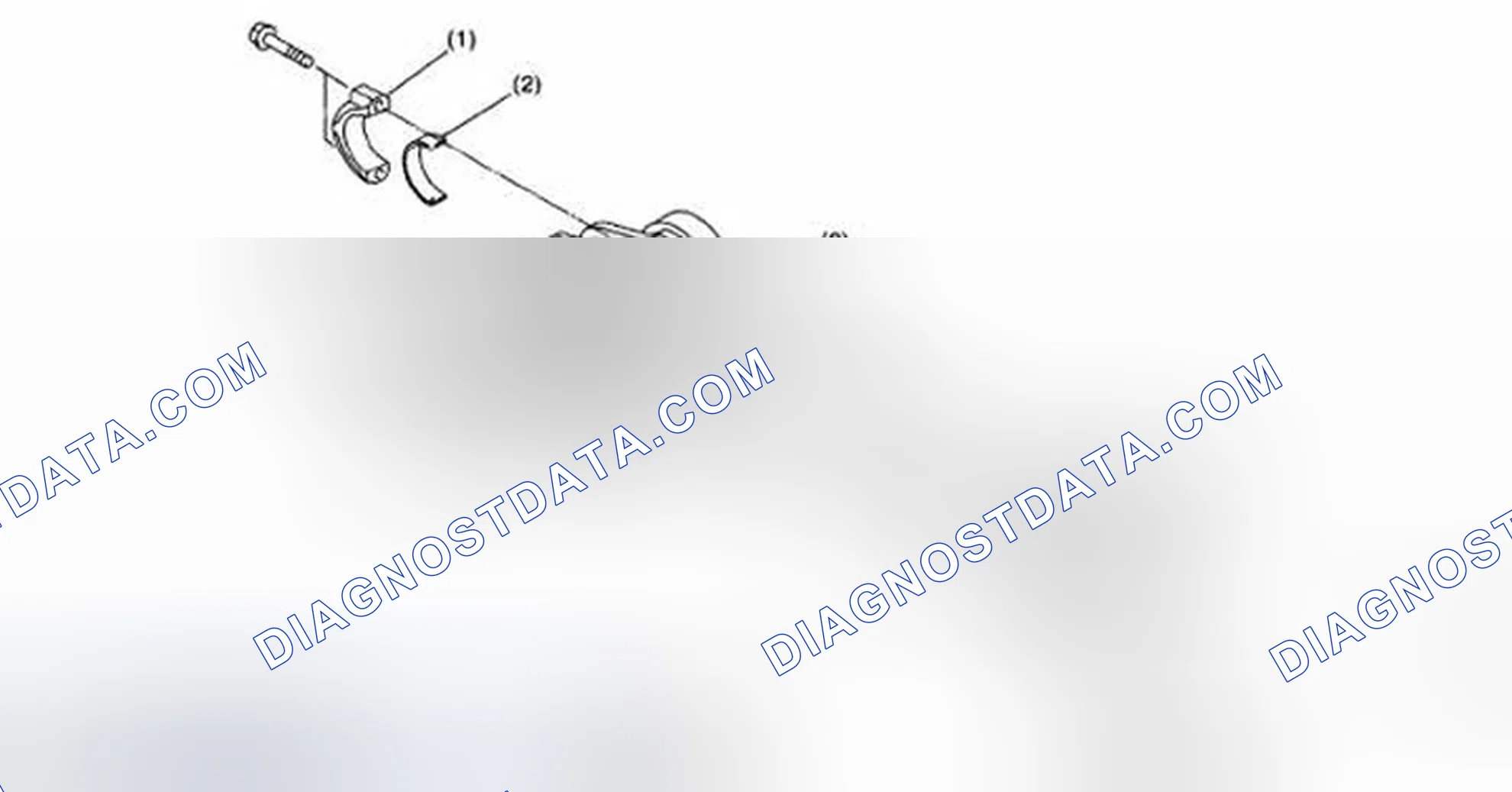 Scheme 346: DISASSEMBLY