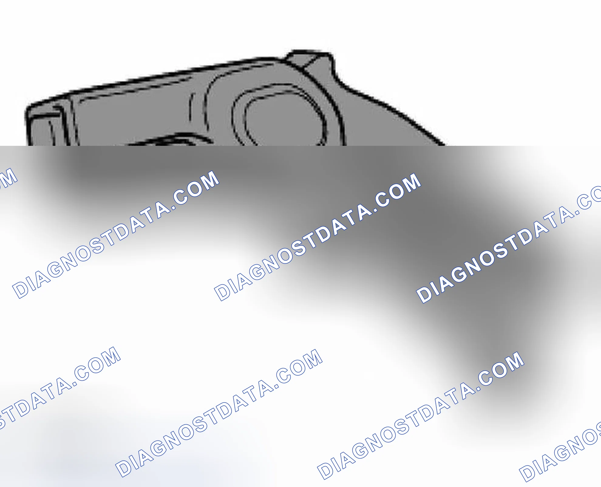 Scheme 111: Cable Stripper