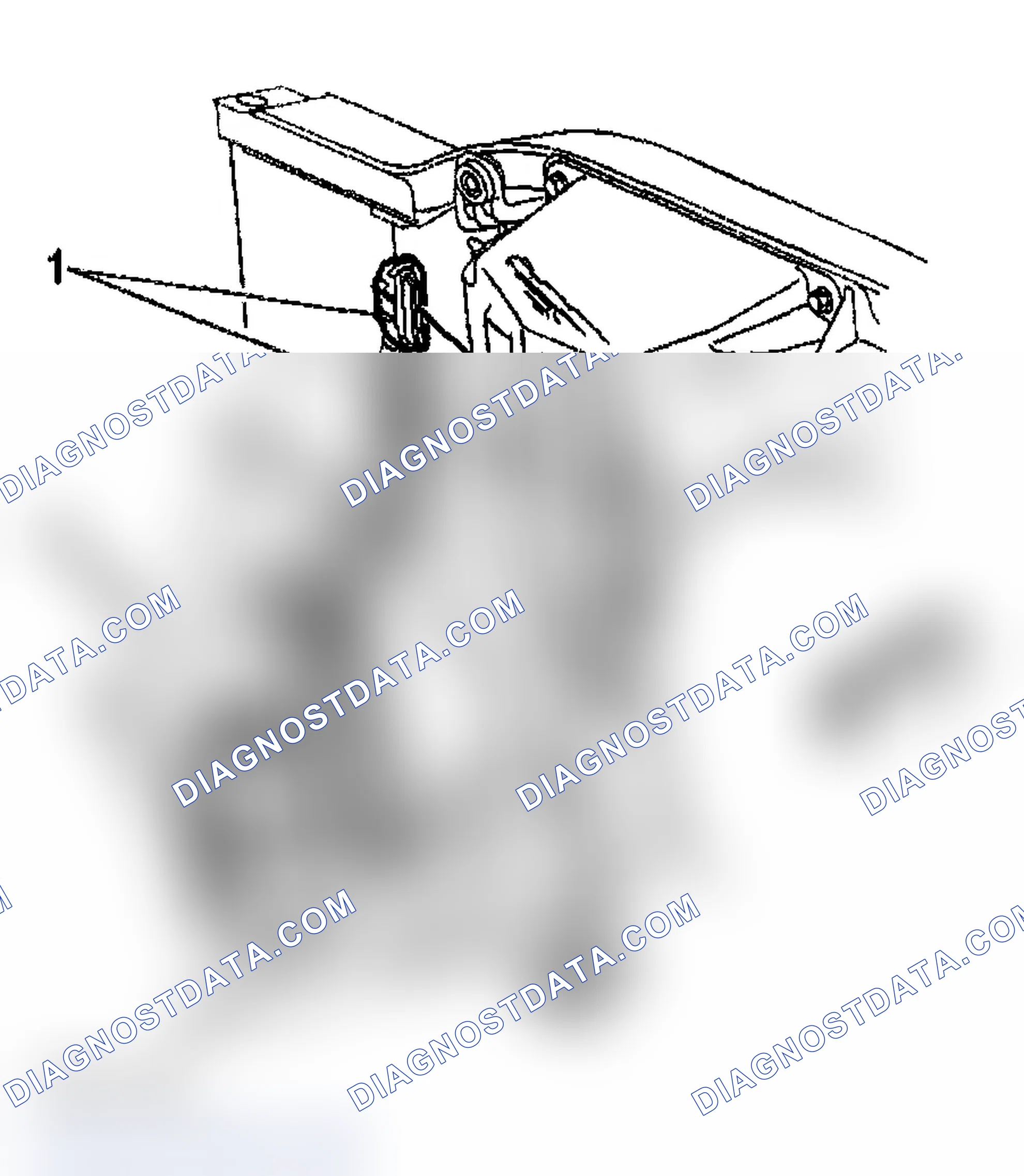 Scheme 192