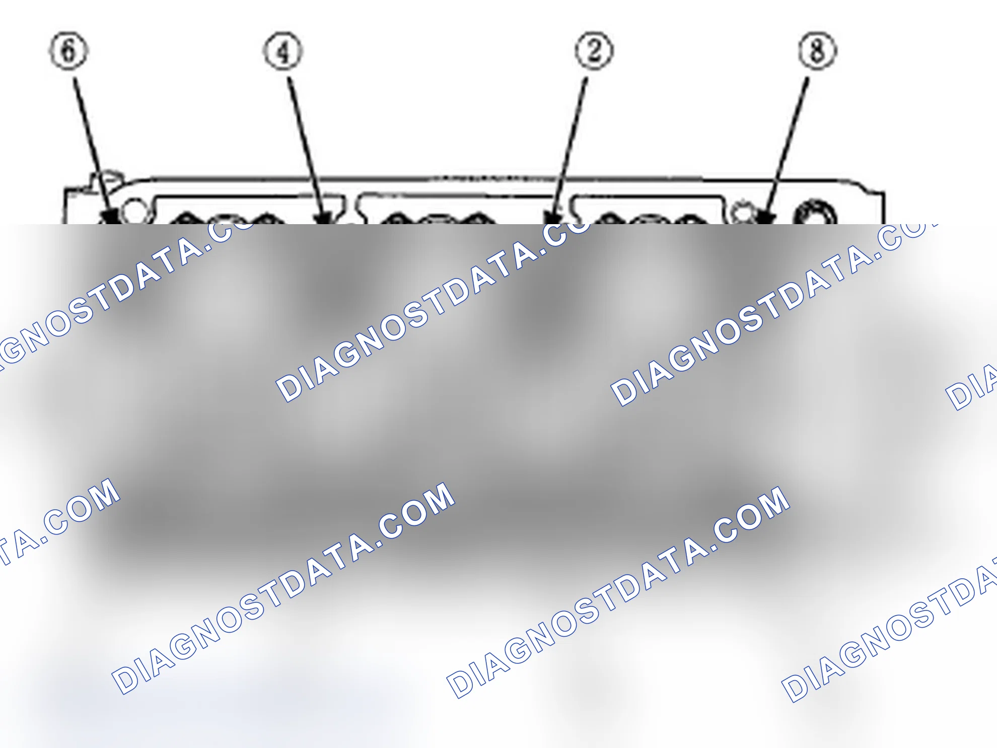 Scheme 179