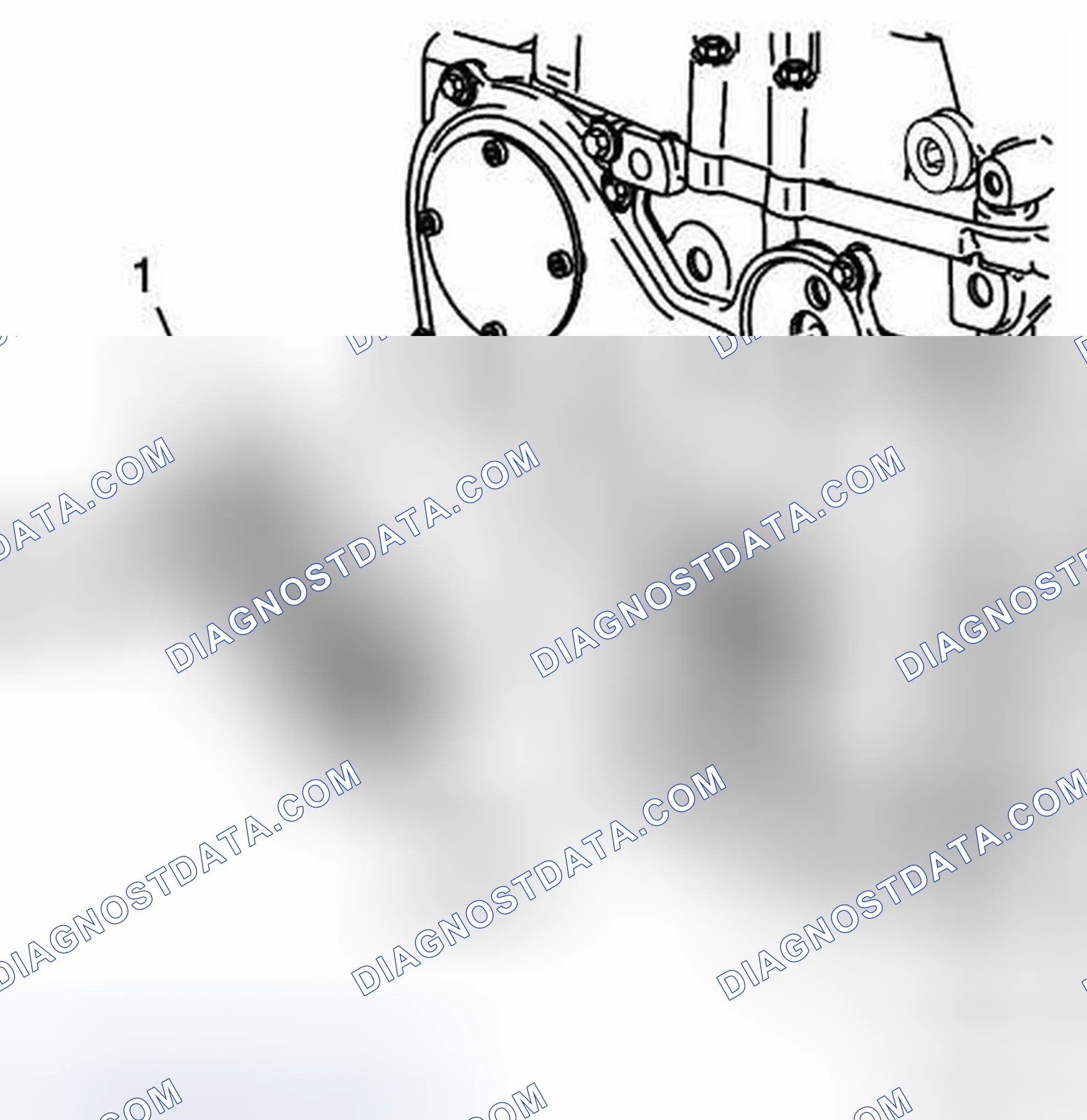 Scheme 266