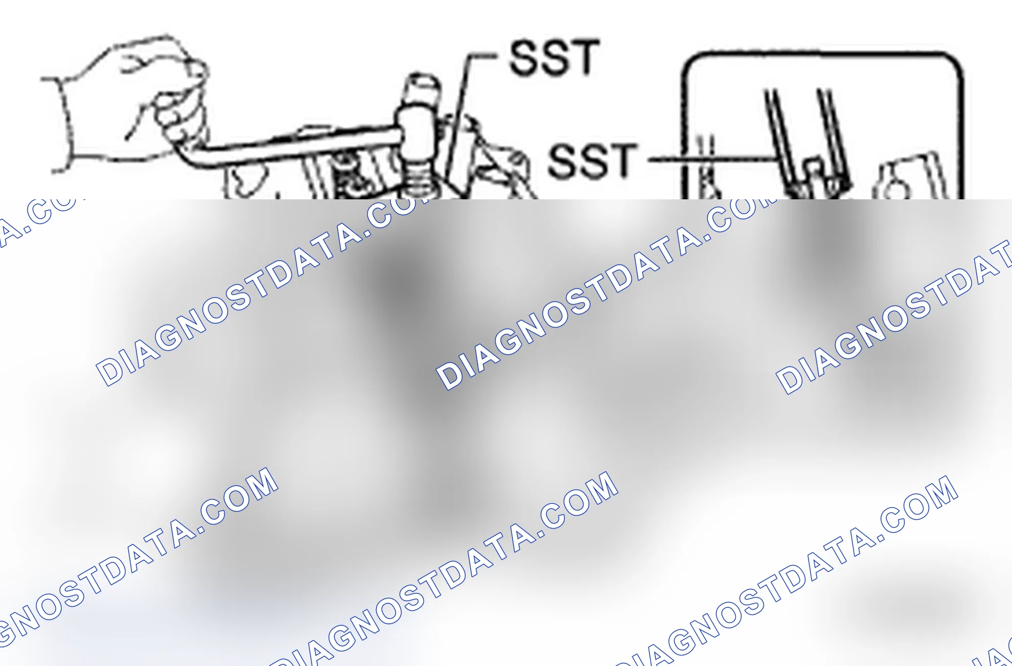 Scheme 316