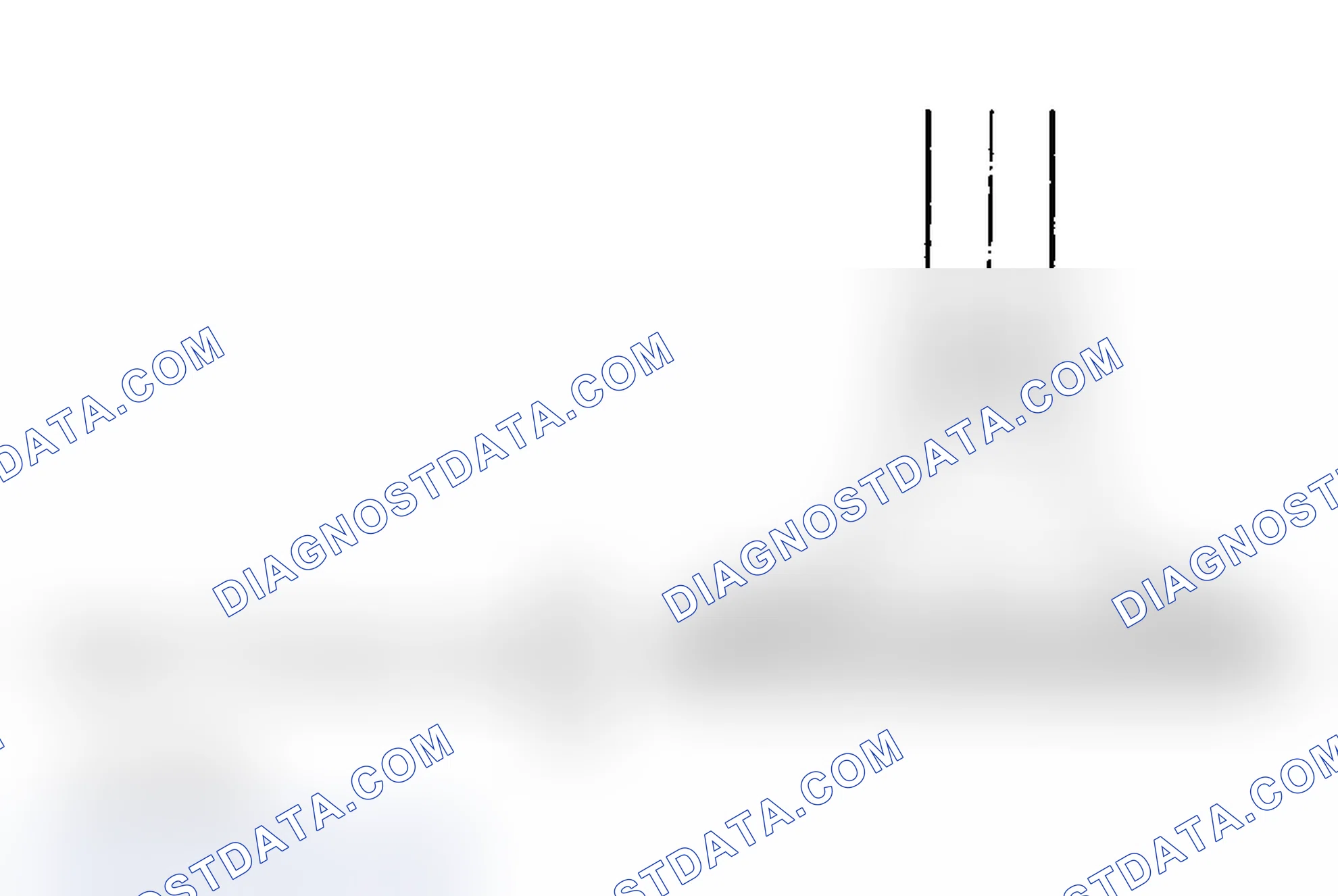 Scheme 11: Measuring Valve Head Margin