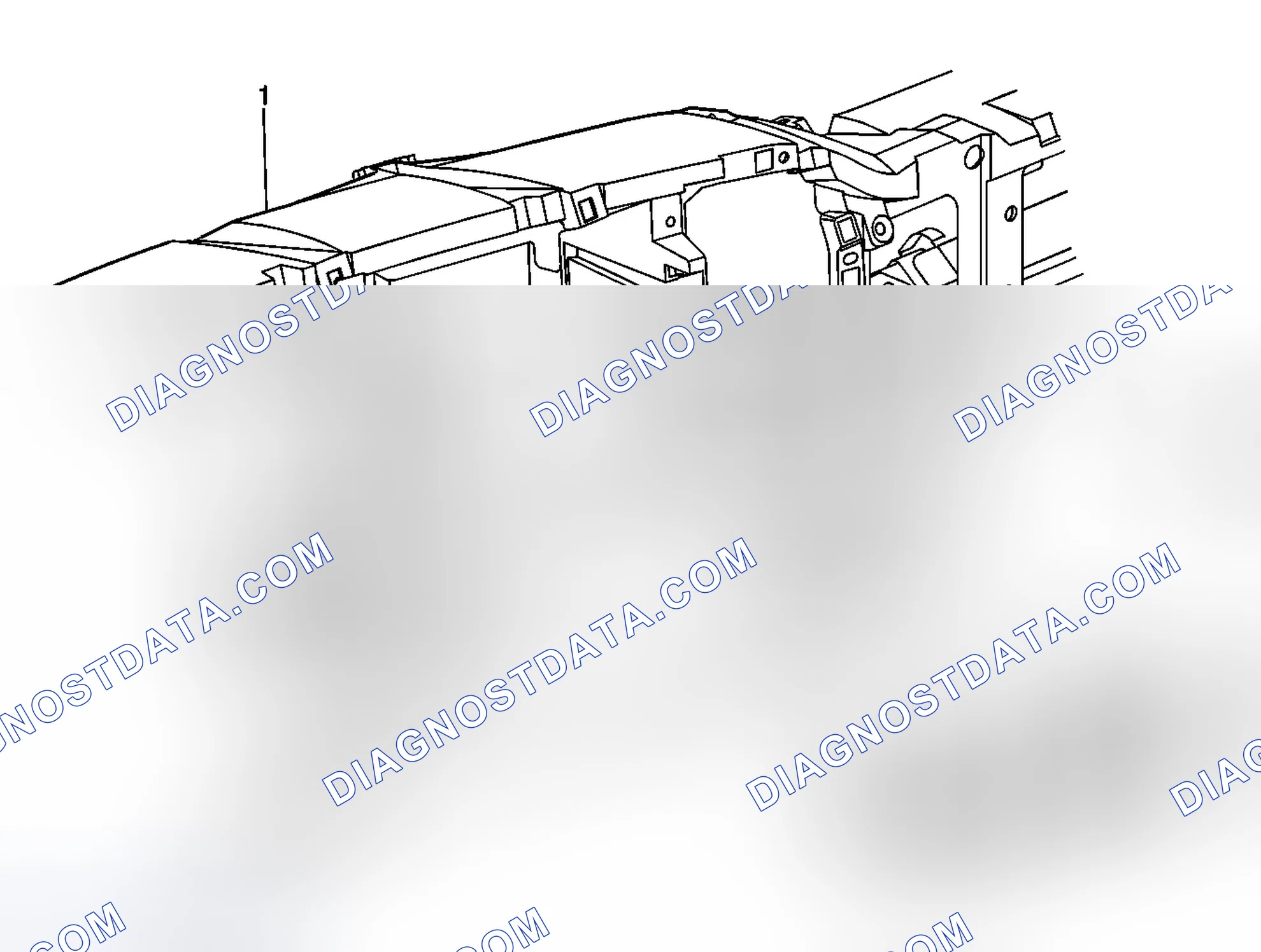 Scheme 17