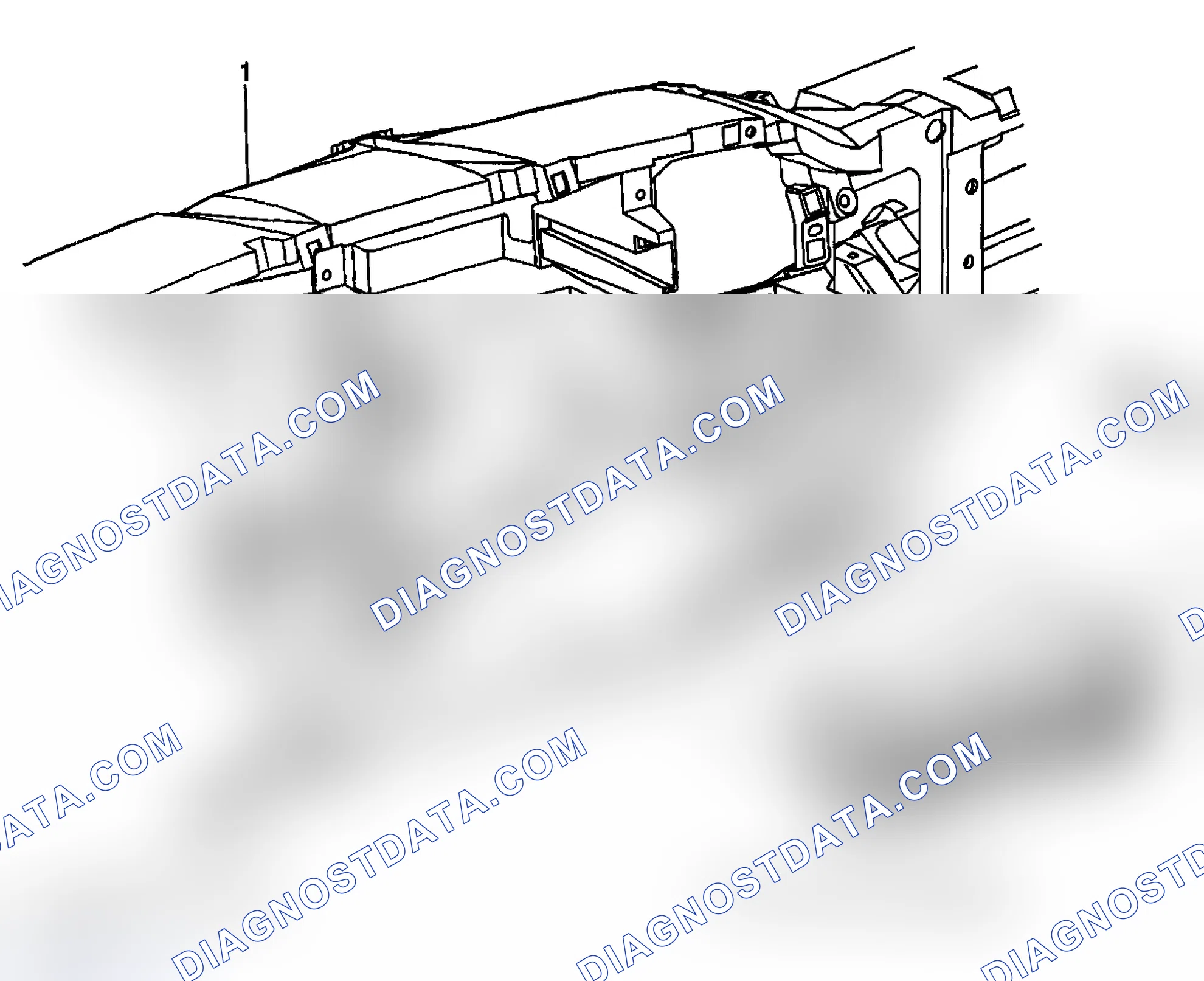 Scheme 184