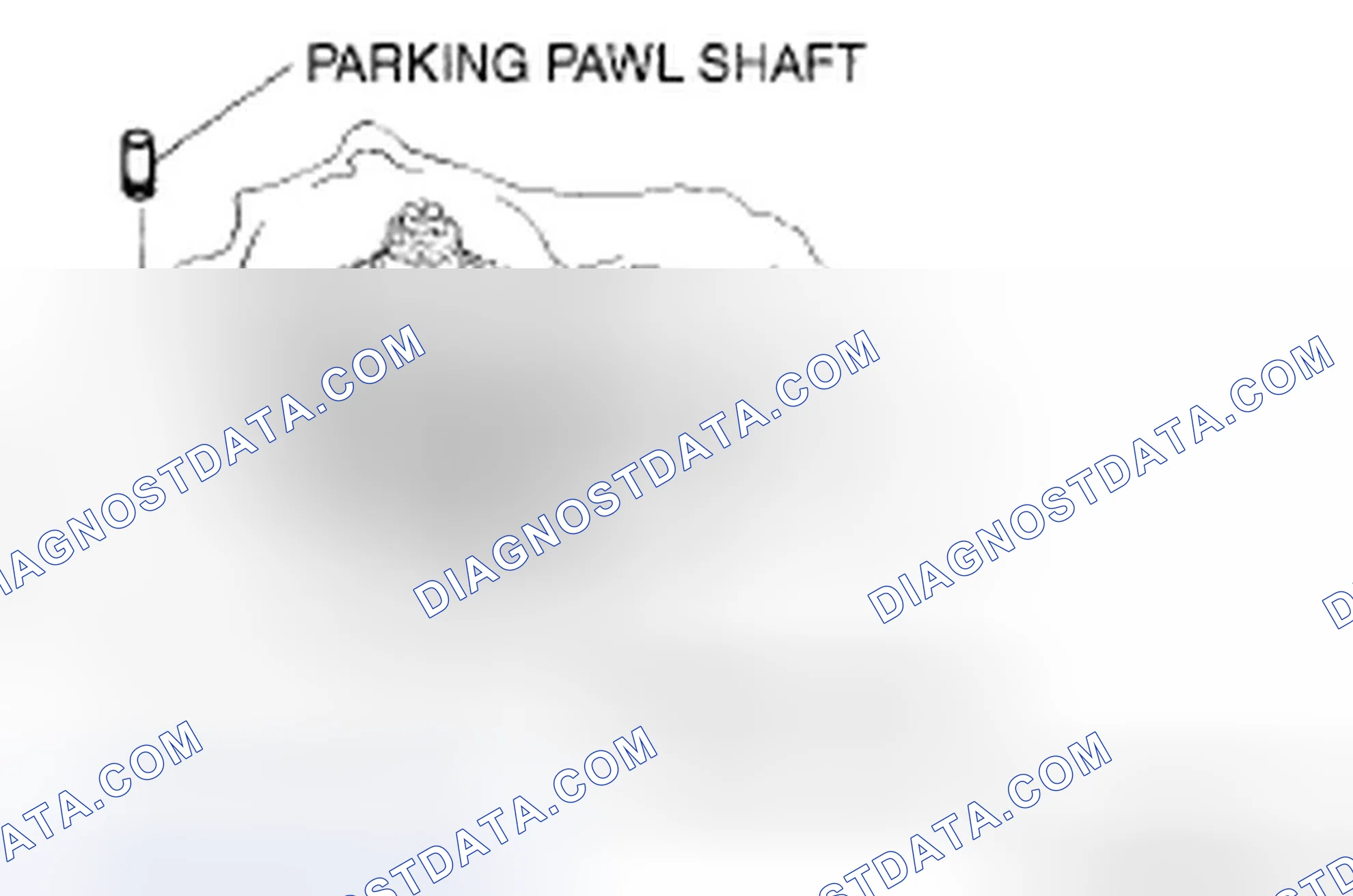 Scheme 879