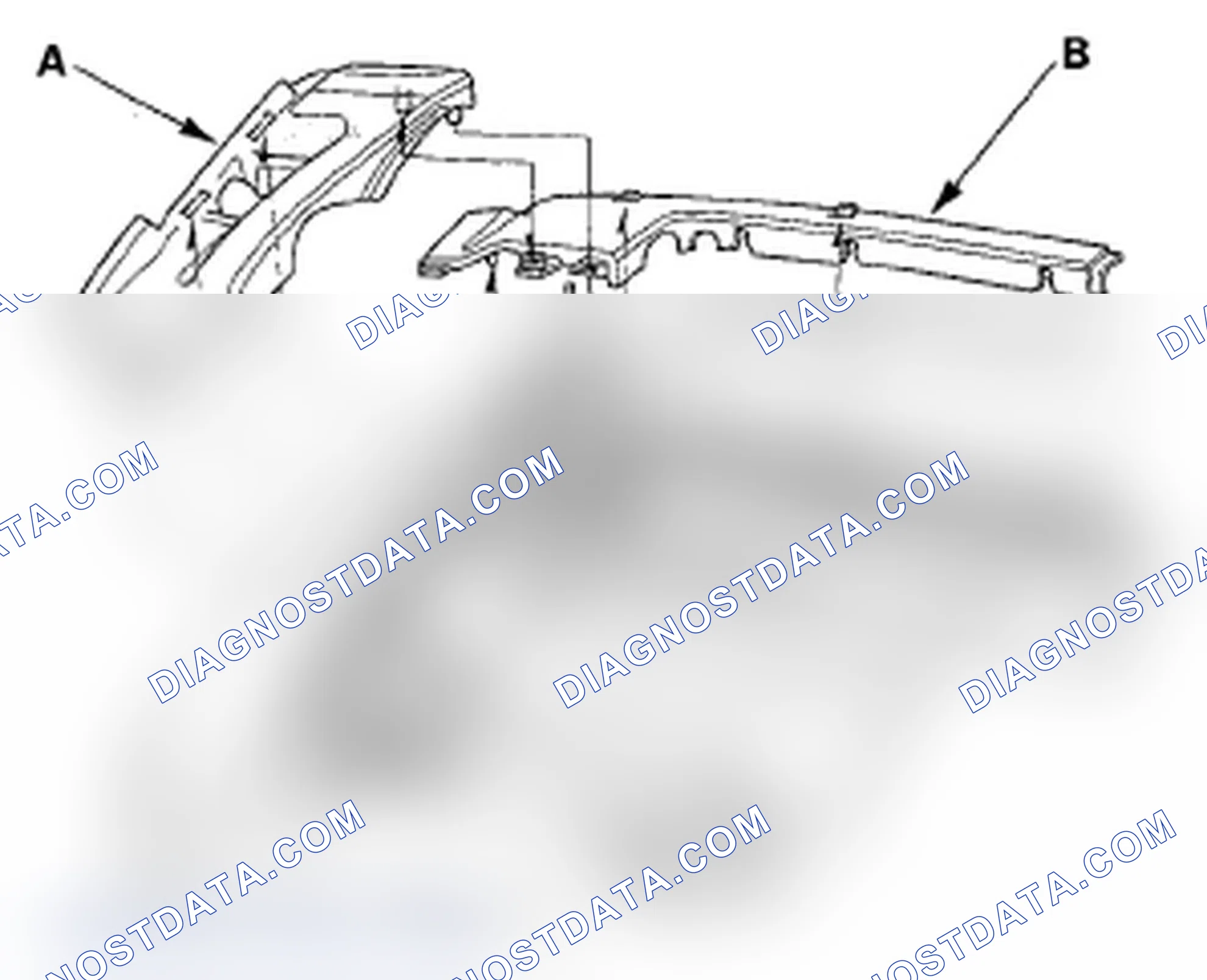 Scheme 195