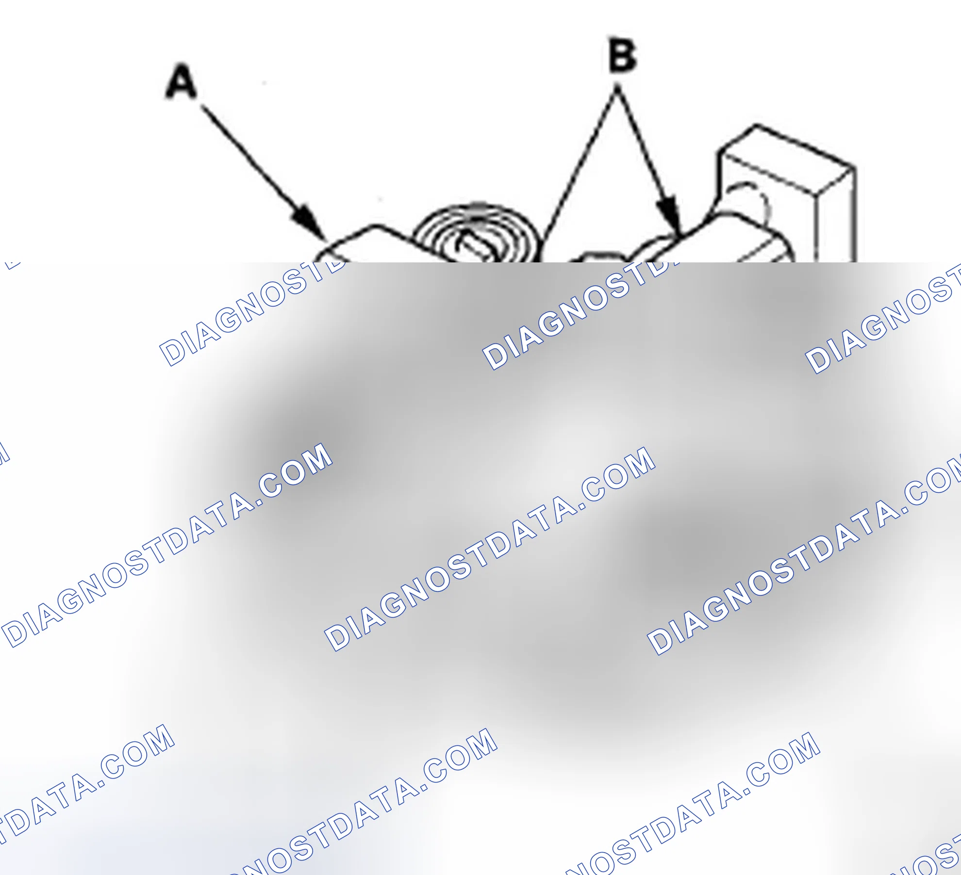 Scheme 36