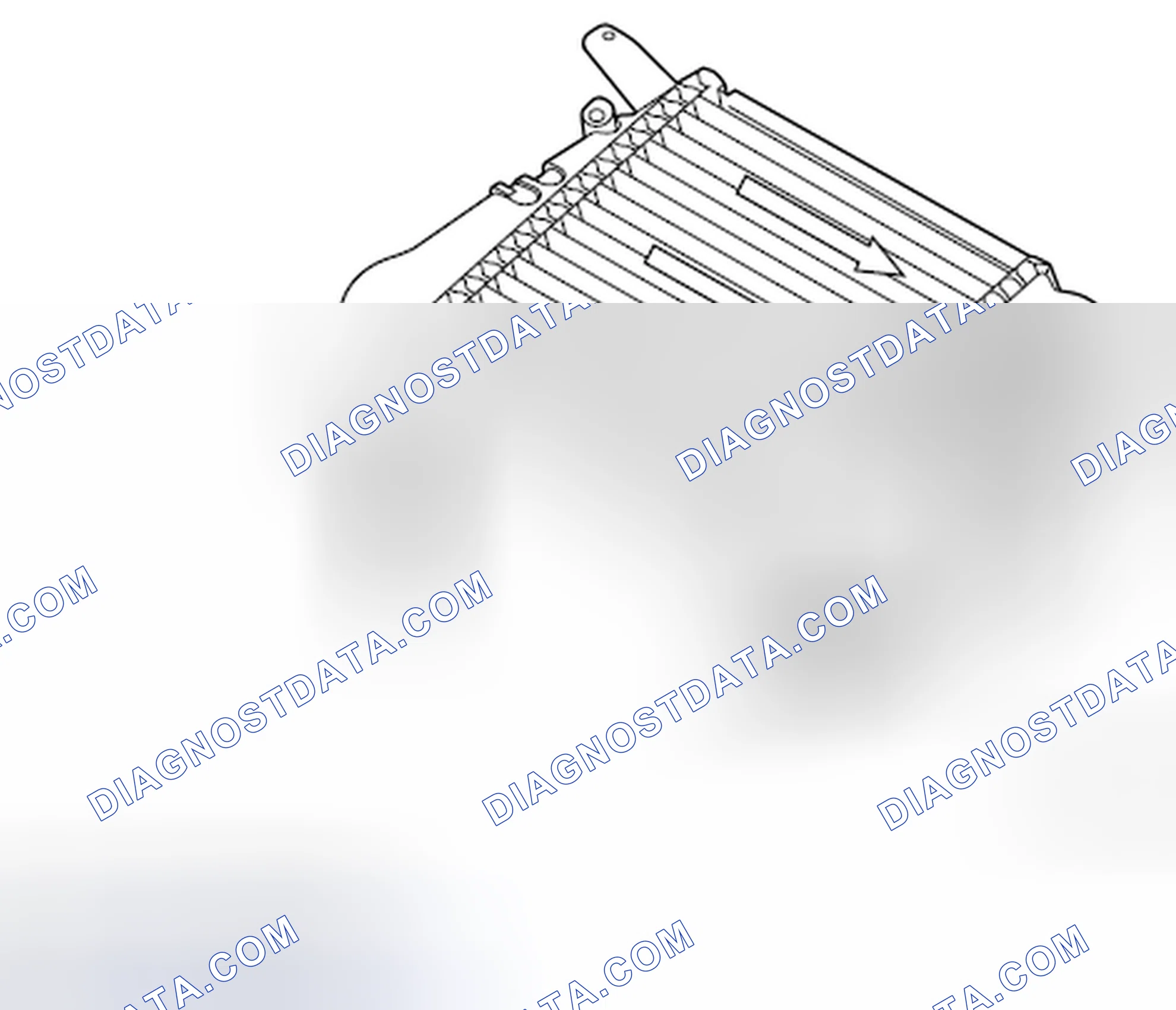 Scheme 42: INTERCOOLER