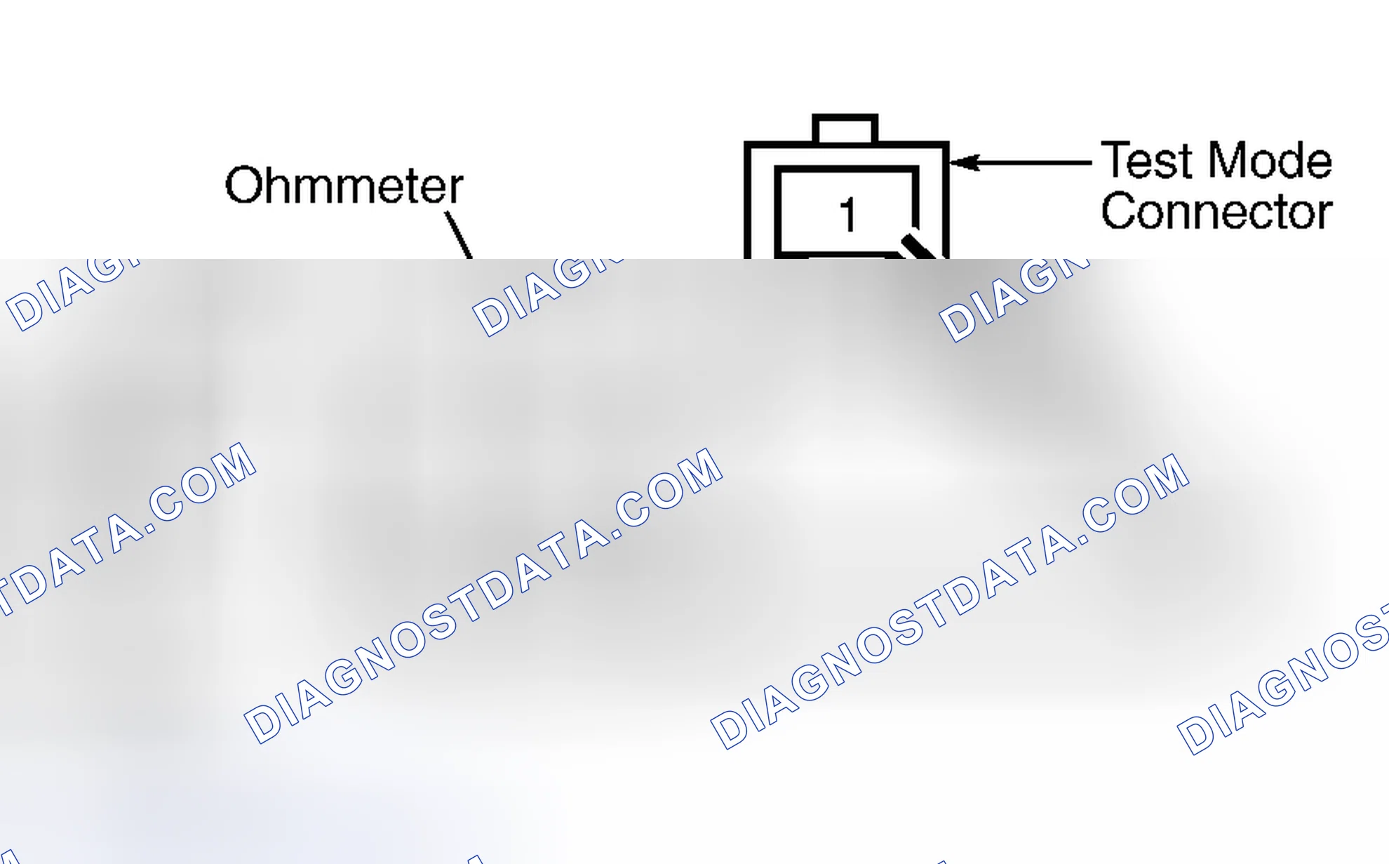 Scheme 49