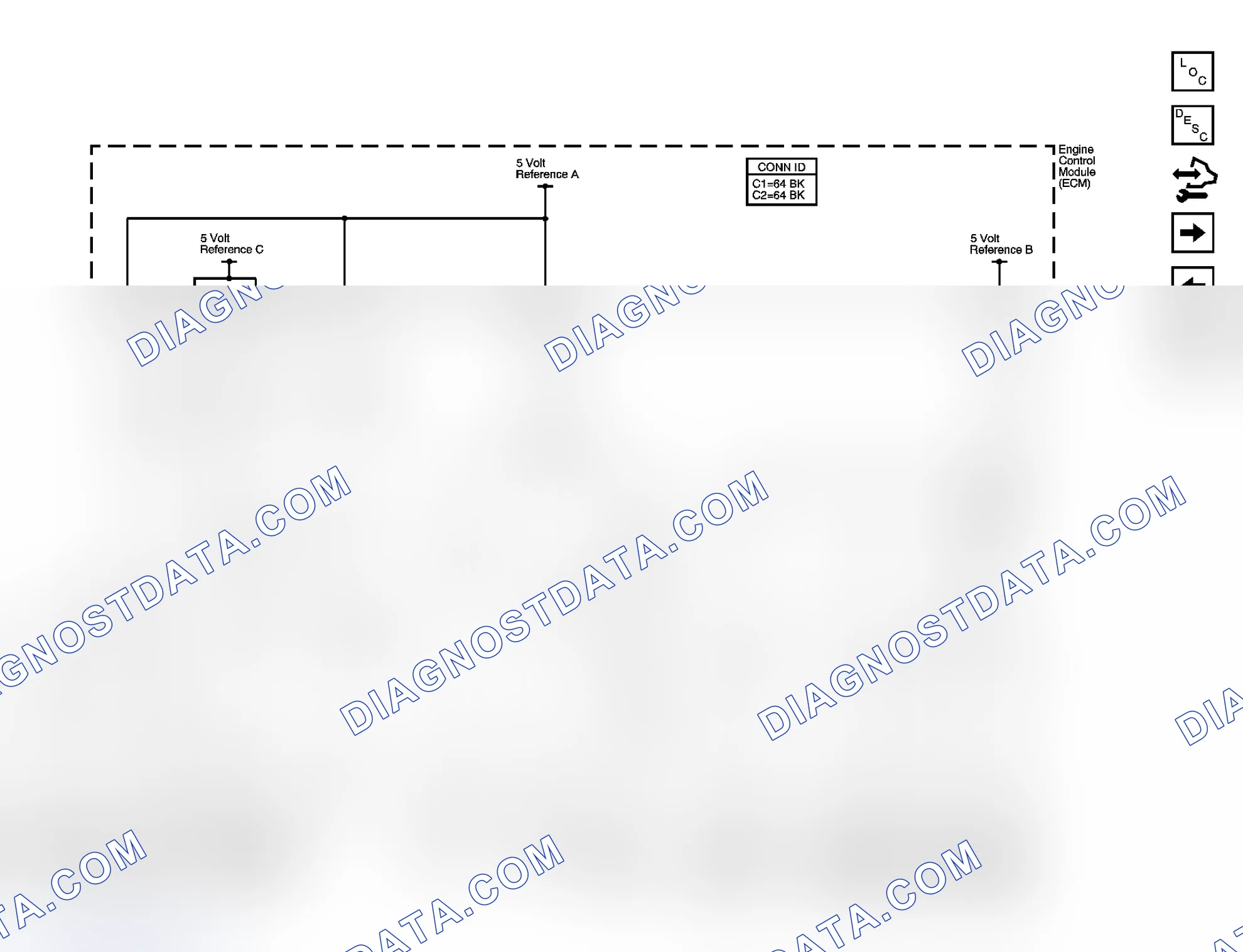 Scheme 7