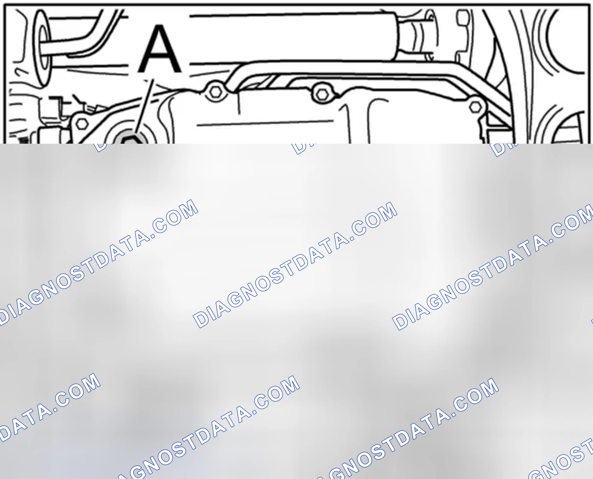 Scheme 119: Reworking wiring harness