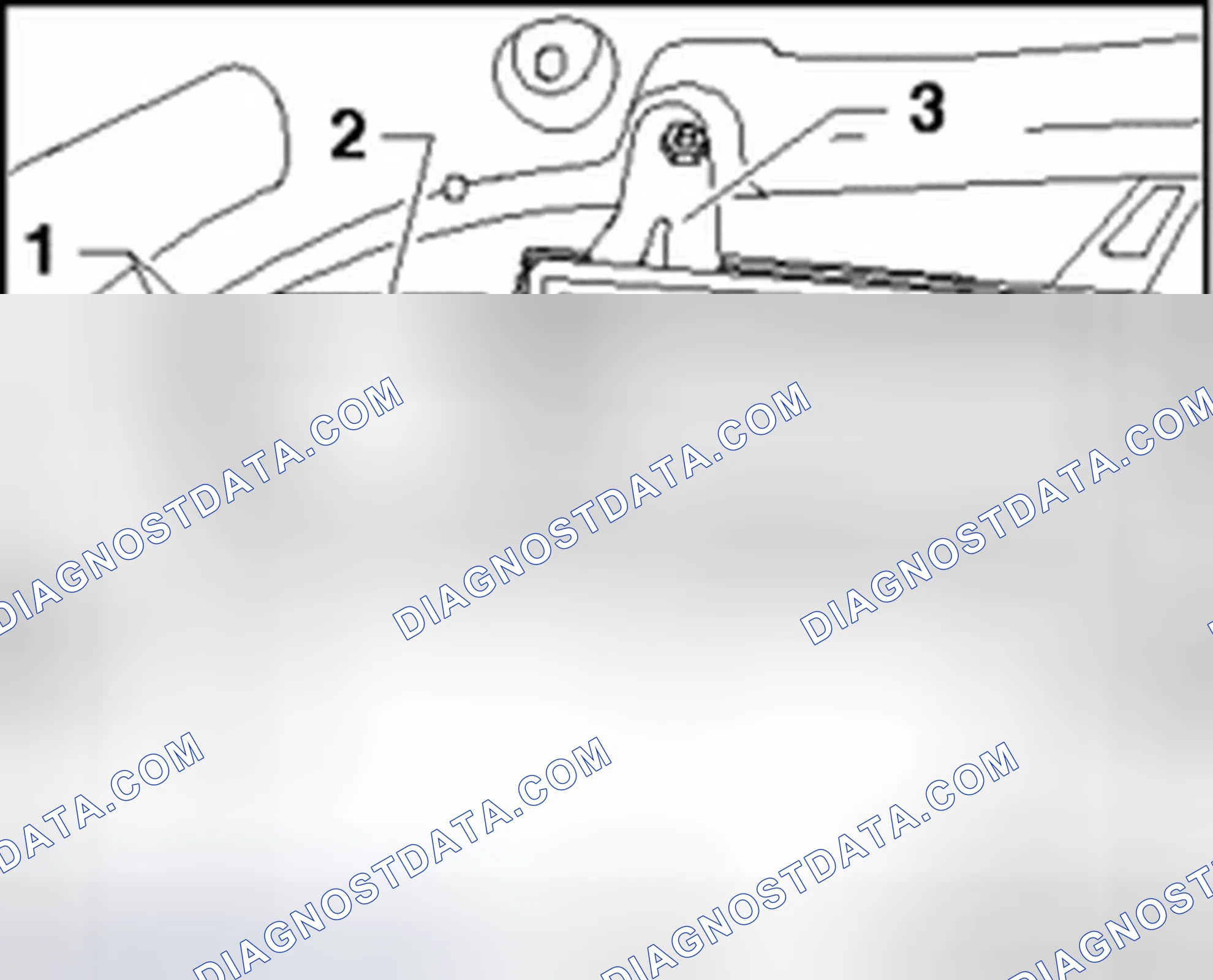 Scheme 179