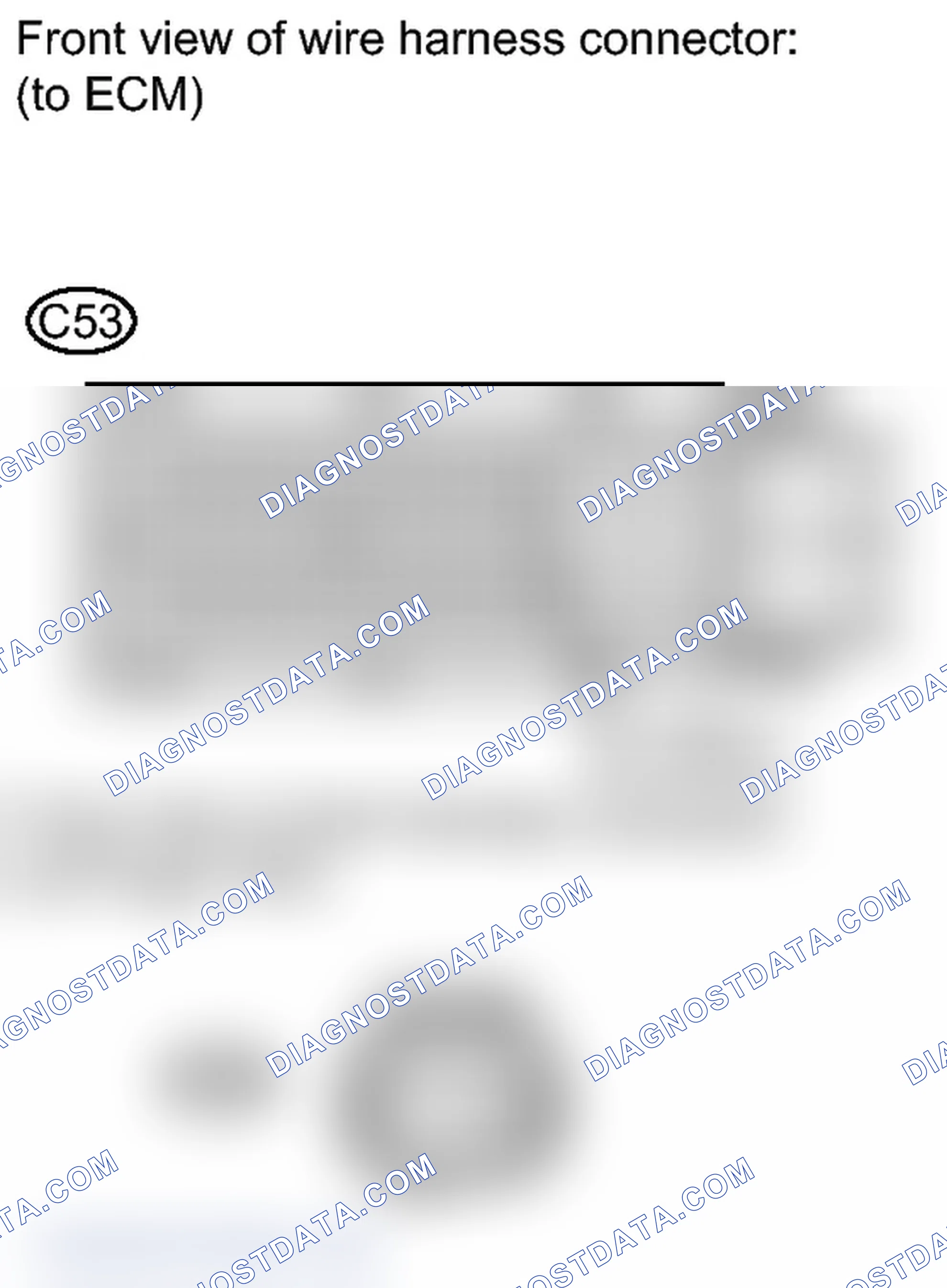 Scheme 129