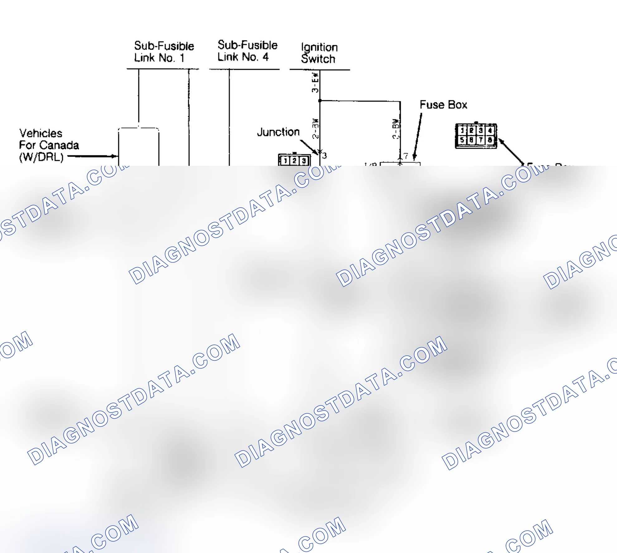 Scheme 1: DESCRIPTION