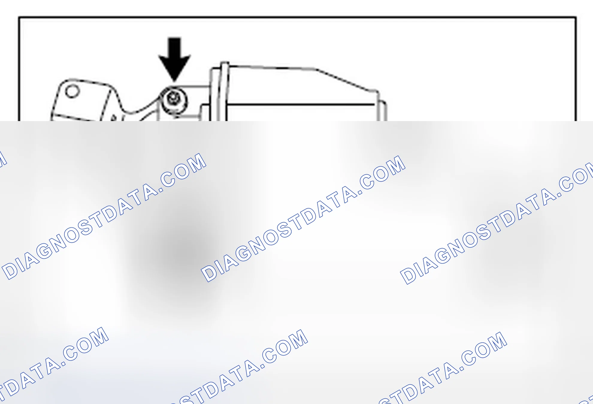 Scheme 20
