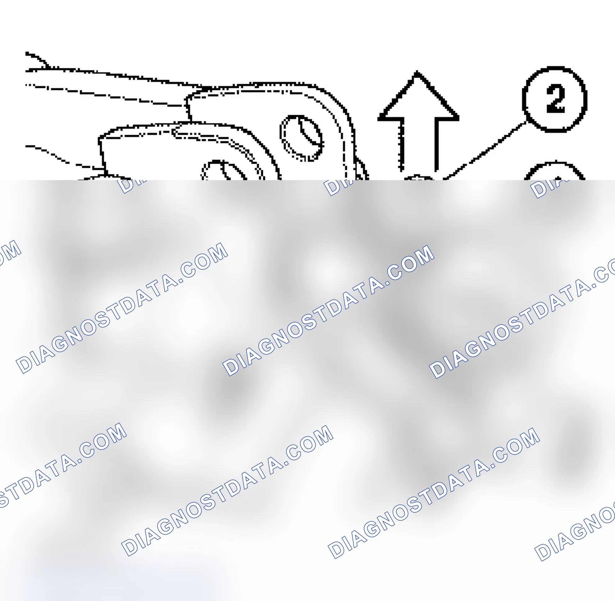 Scheme 333