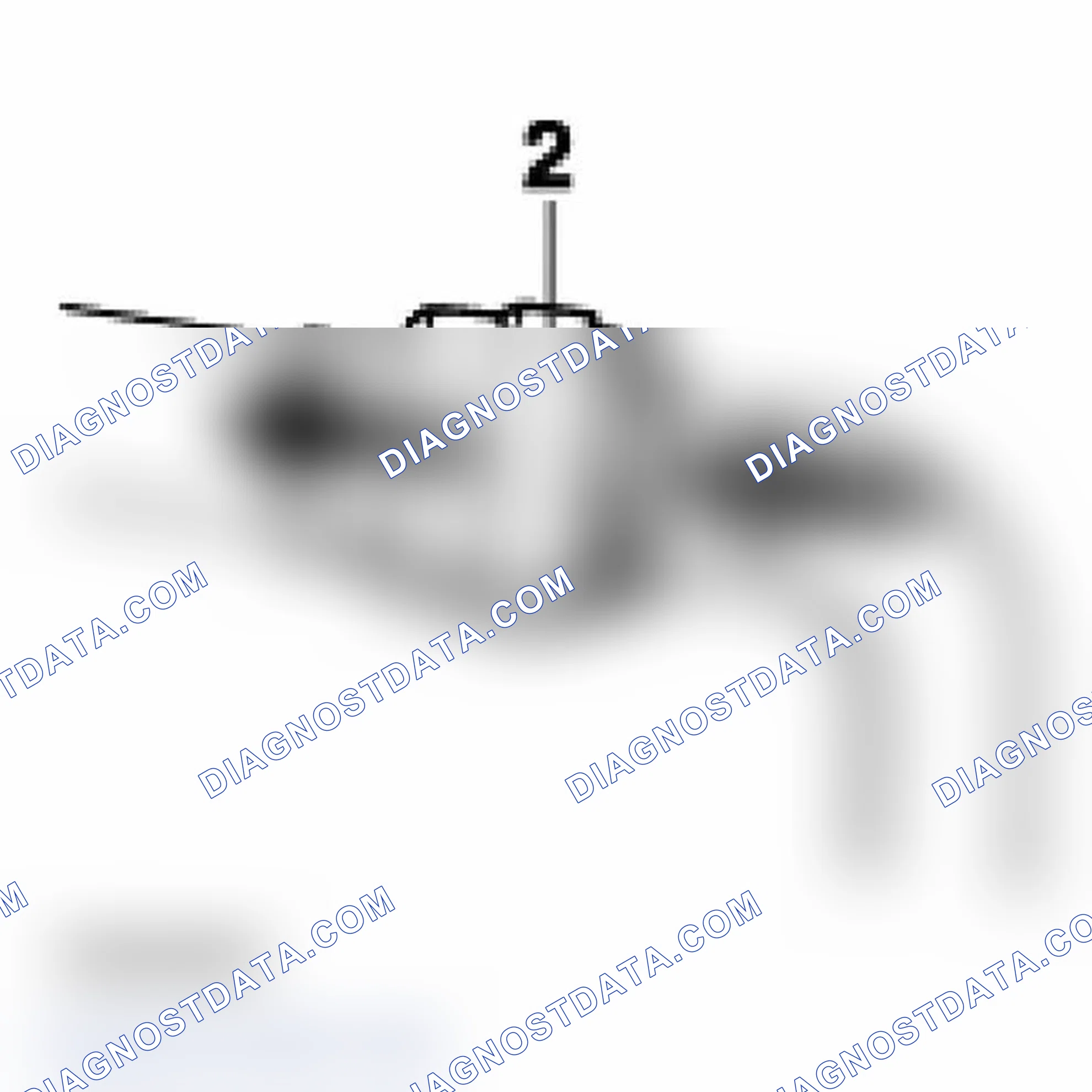 Scheme 292