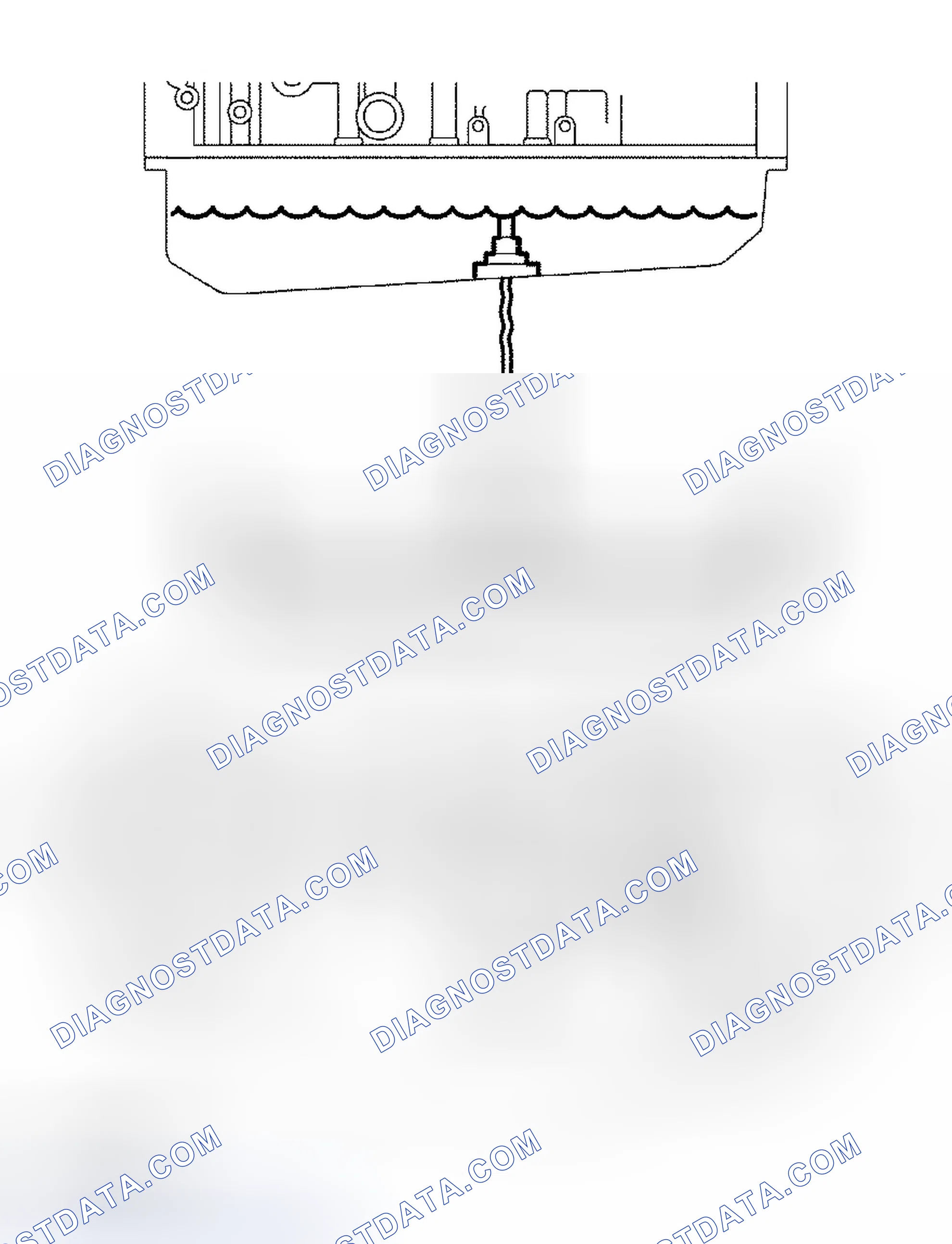 Scheme 109