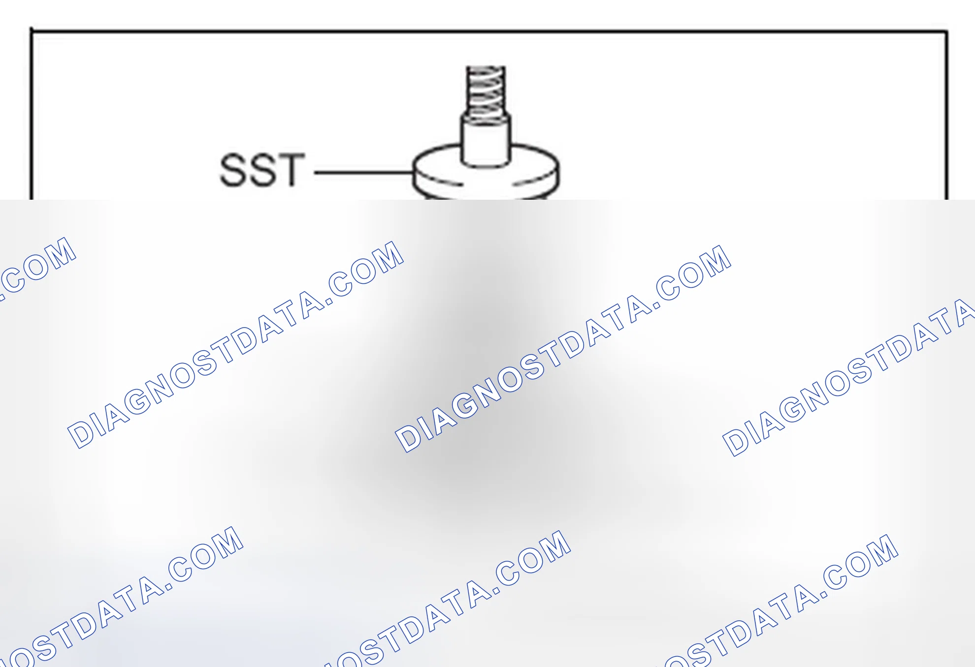 Scheme 505